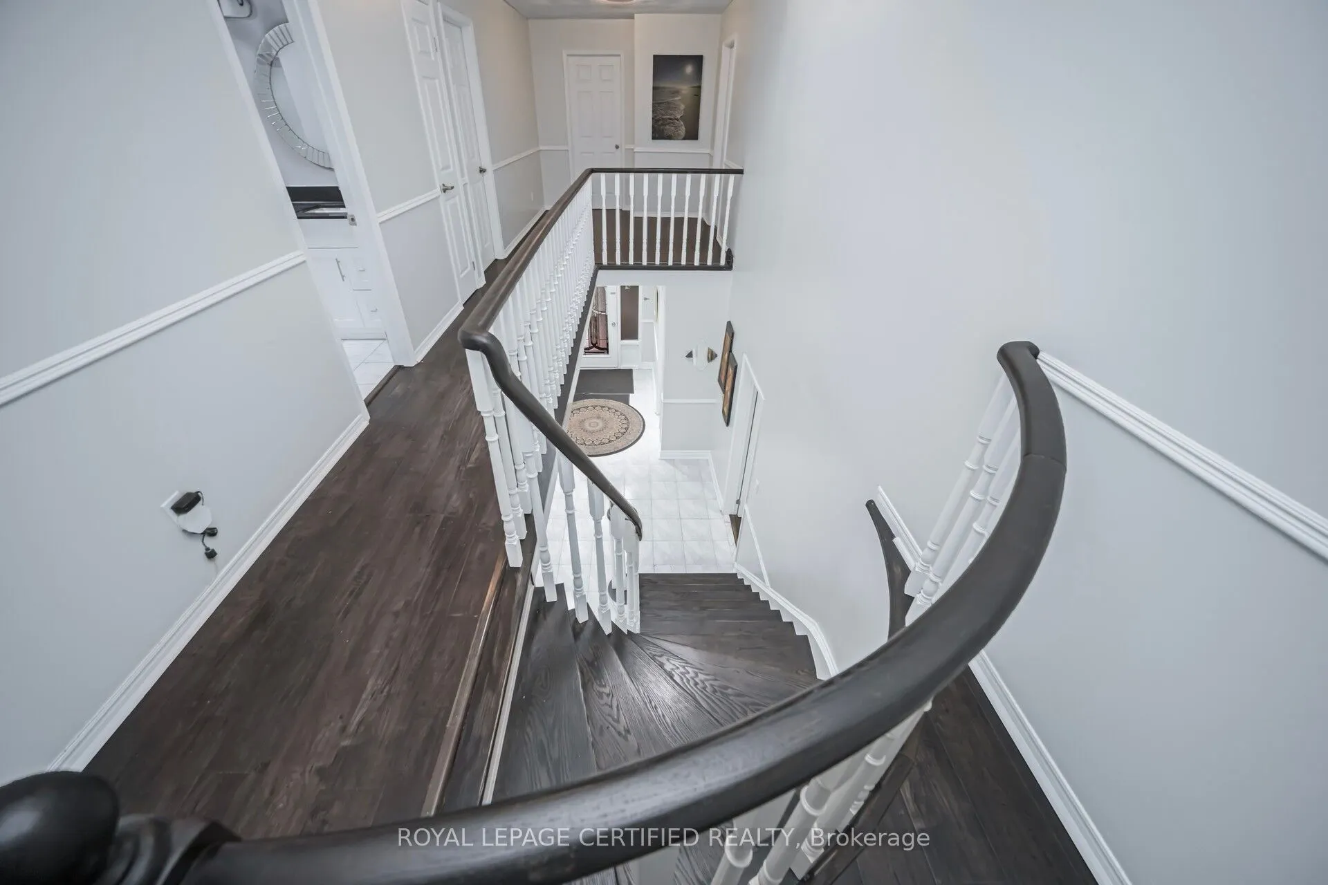 692 Huntington Ridge Drive