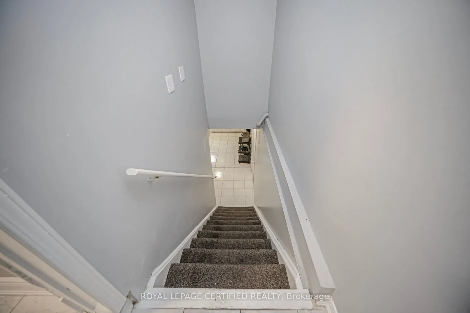 692 Huntington Ridge Drive