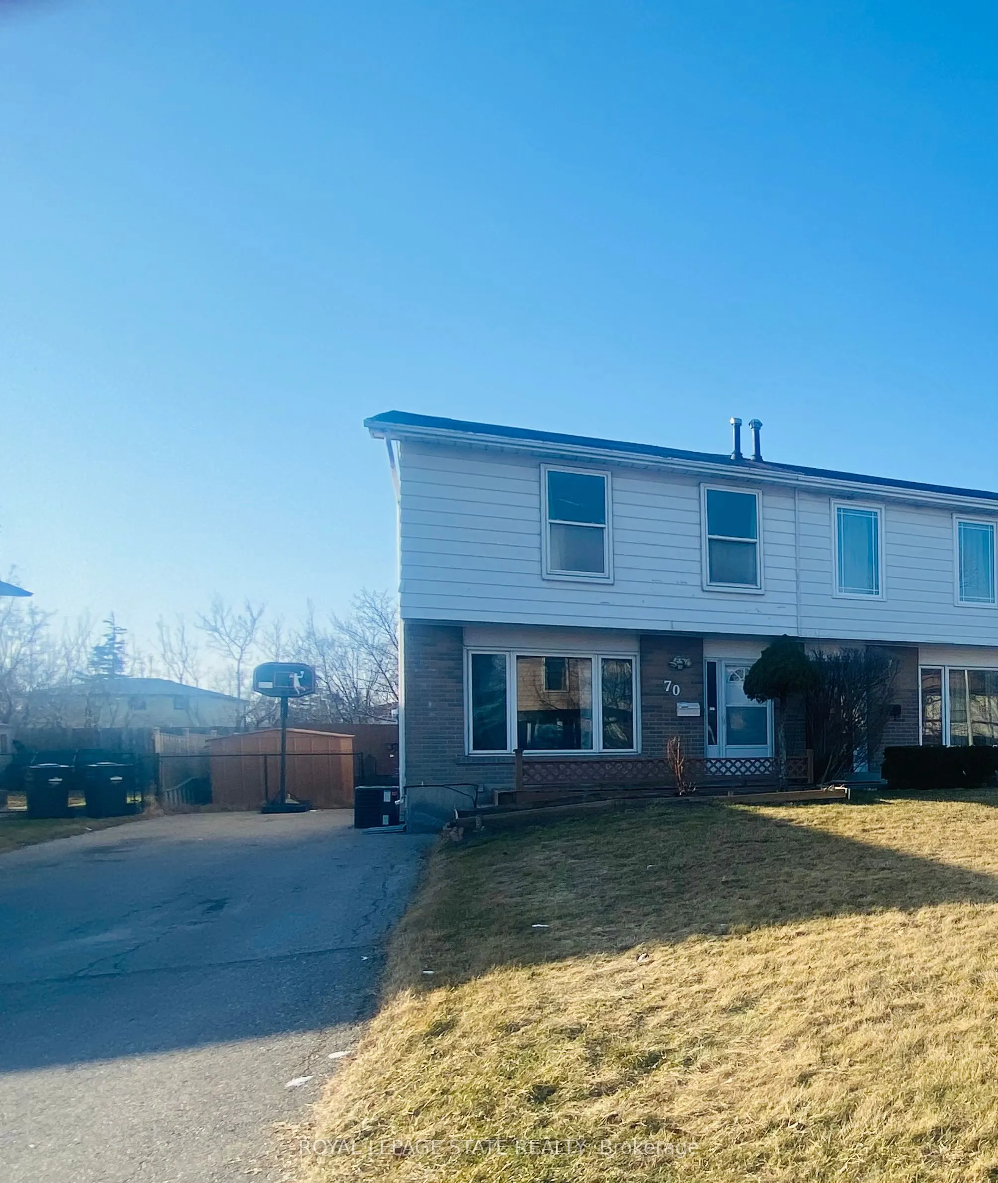 70 Griselda Crescent