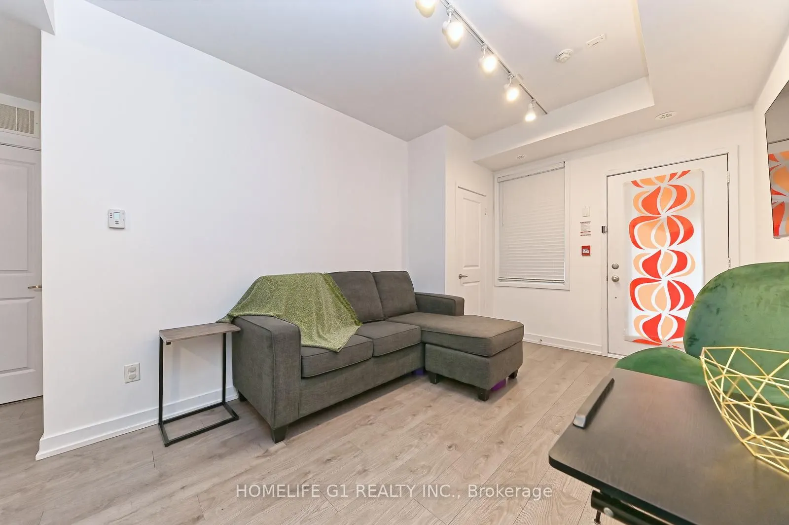 6B-867 Wilson Avenue, #6B