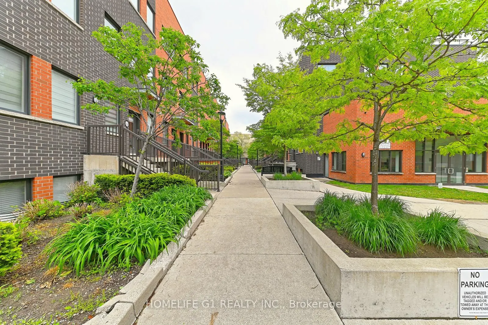 6B-867 Wilson Avenue, #6B