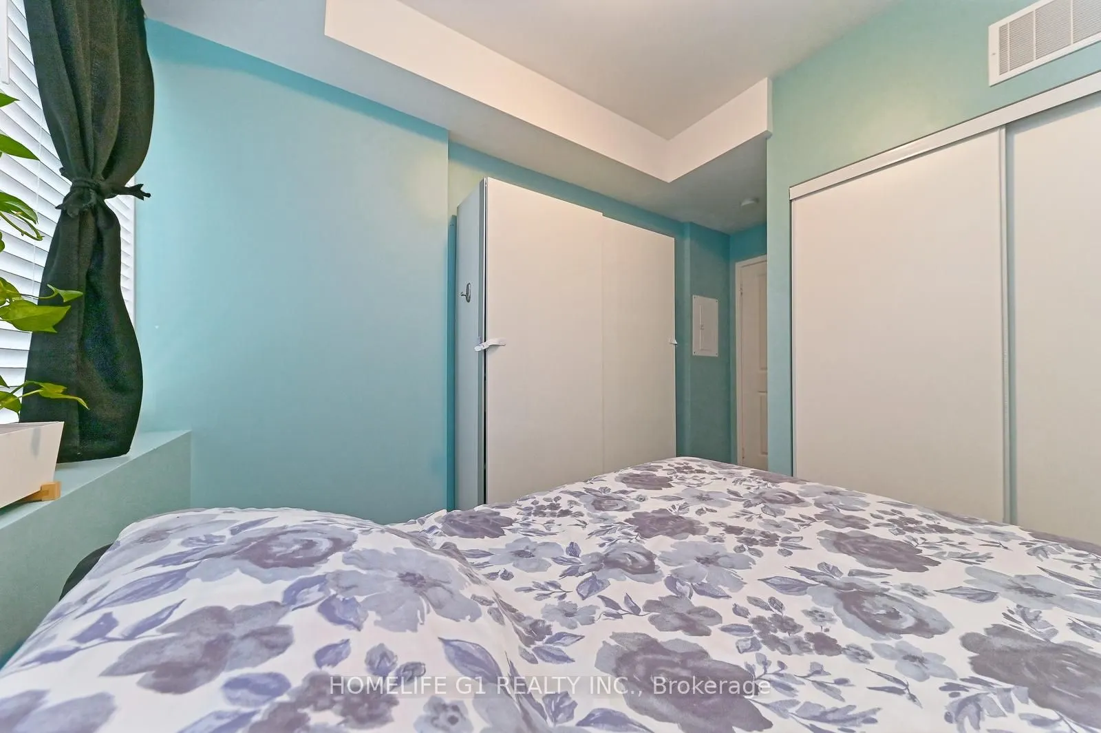 6B-867 Wilson Avenue, #6B