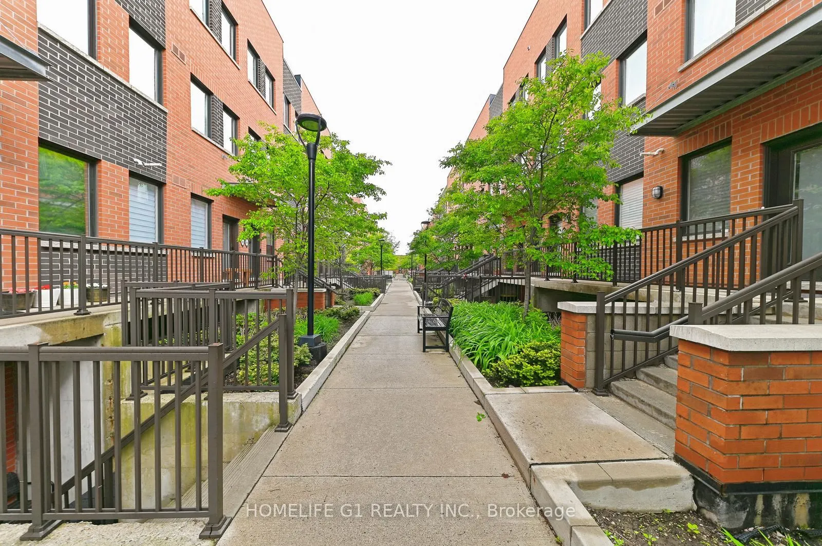 6B-867 Wilson Avenue, #6B