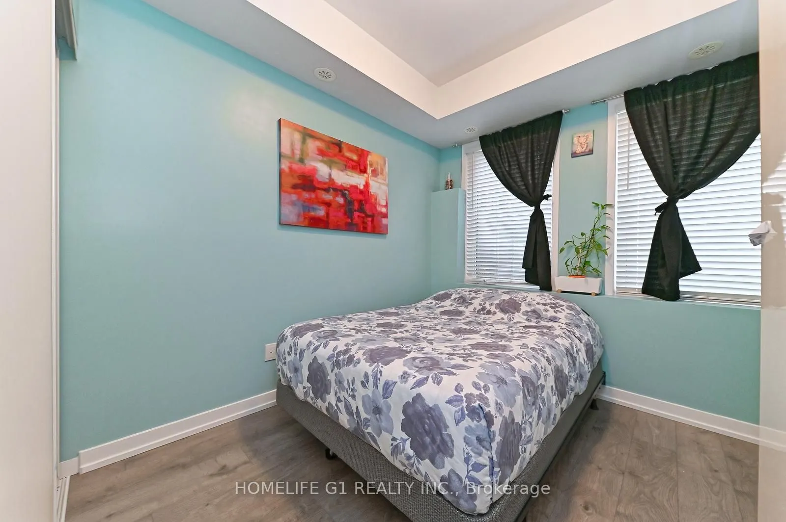 6B-867 Wilson Avenue, #6B