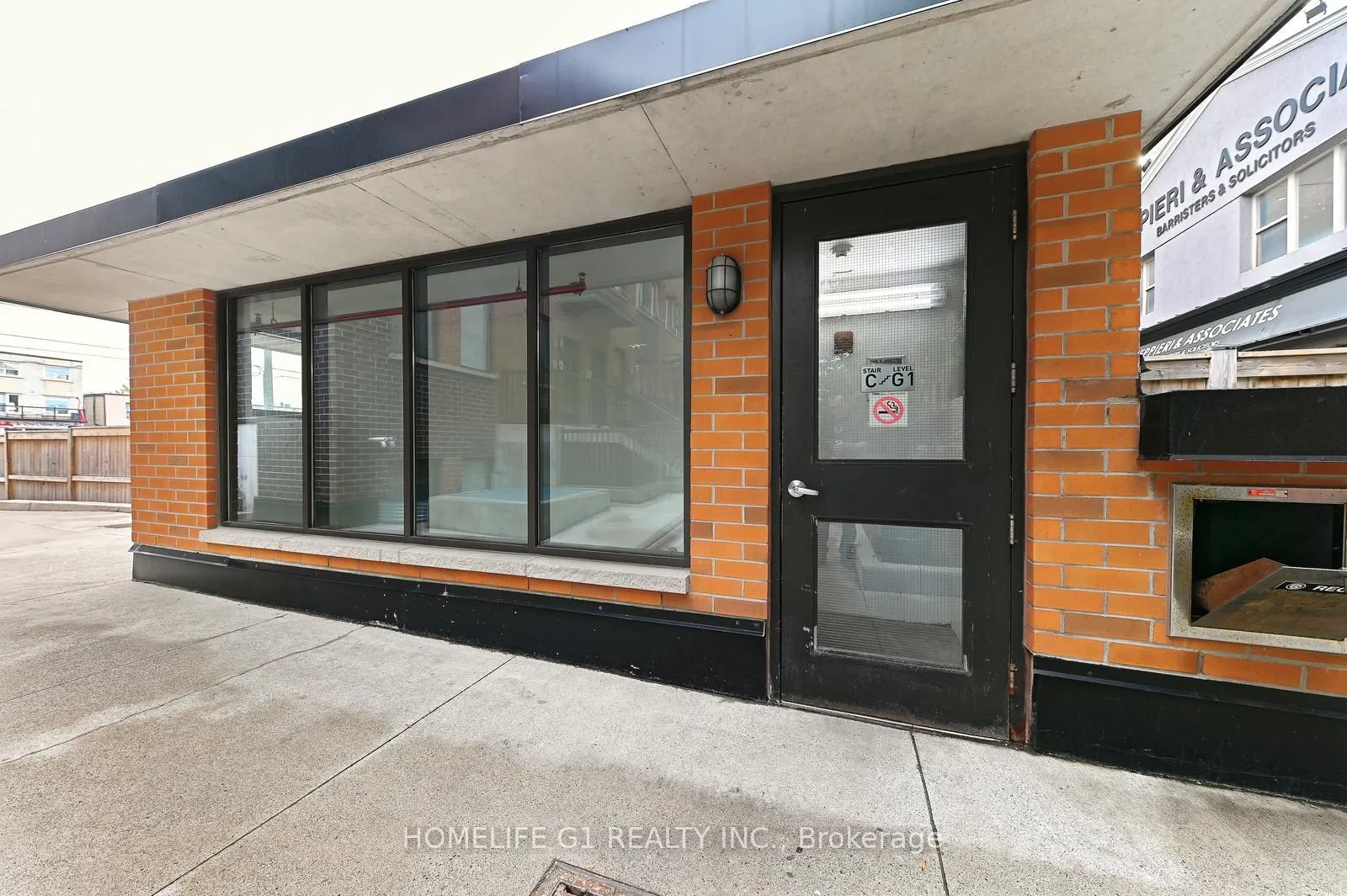 6B-867 Wilson Avenue, #6B