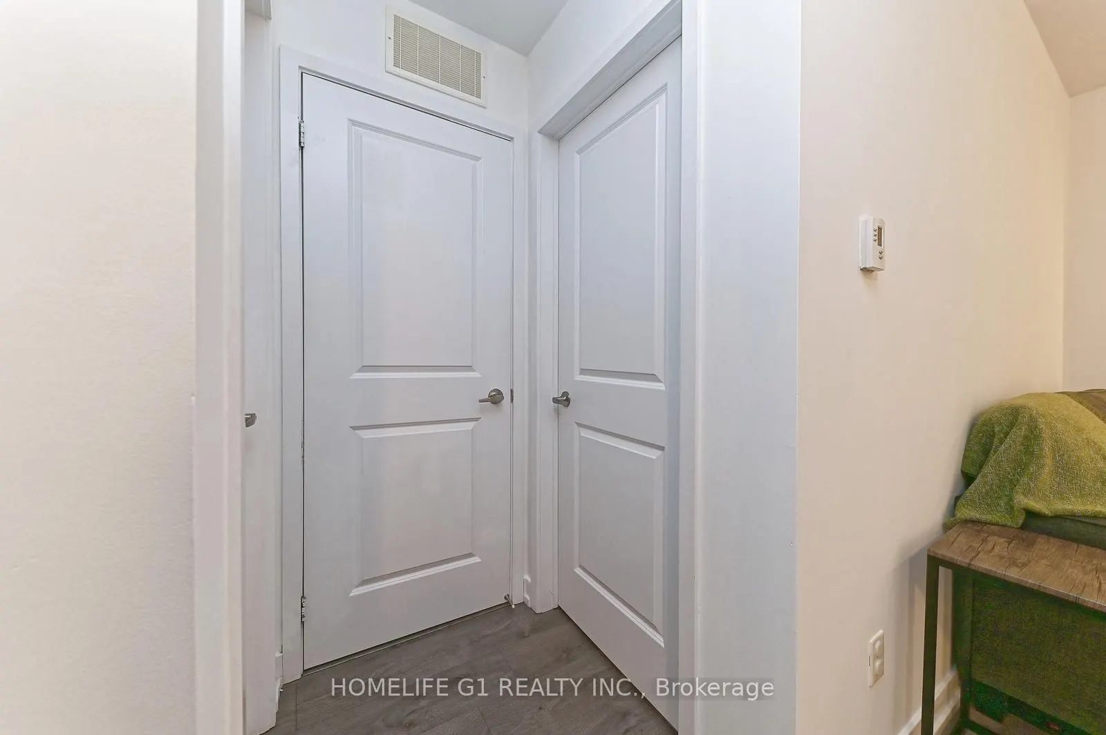 6B-867 Wilson Avenue, #6B