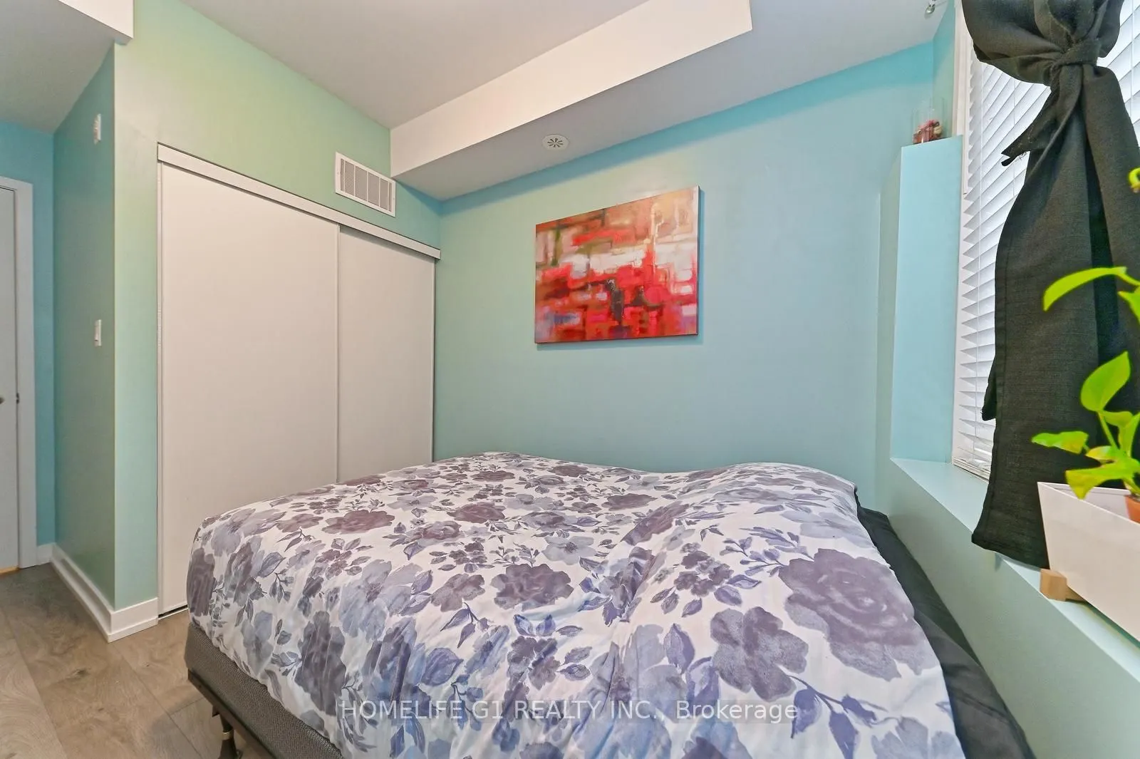 6B-867 Wilson Avenue, #6B