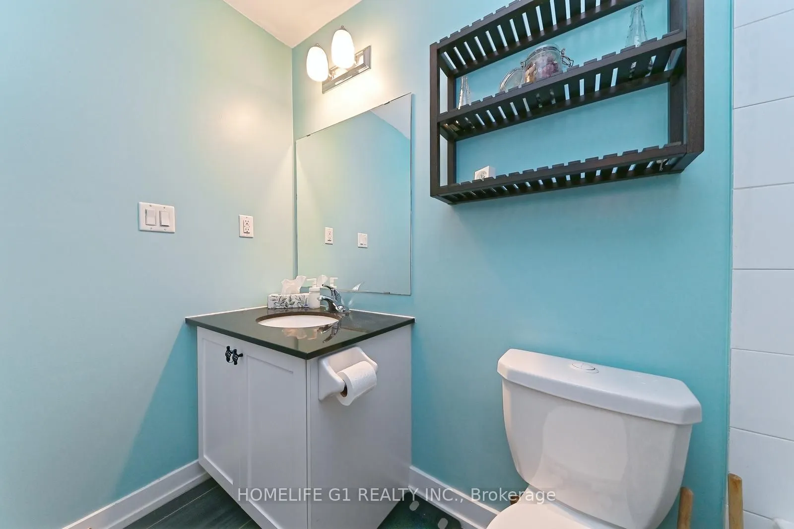 6B-867 Wilson Avenue, #6B