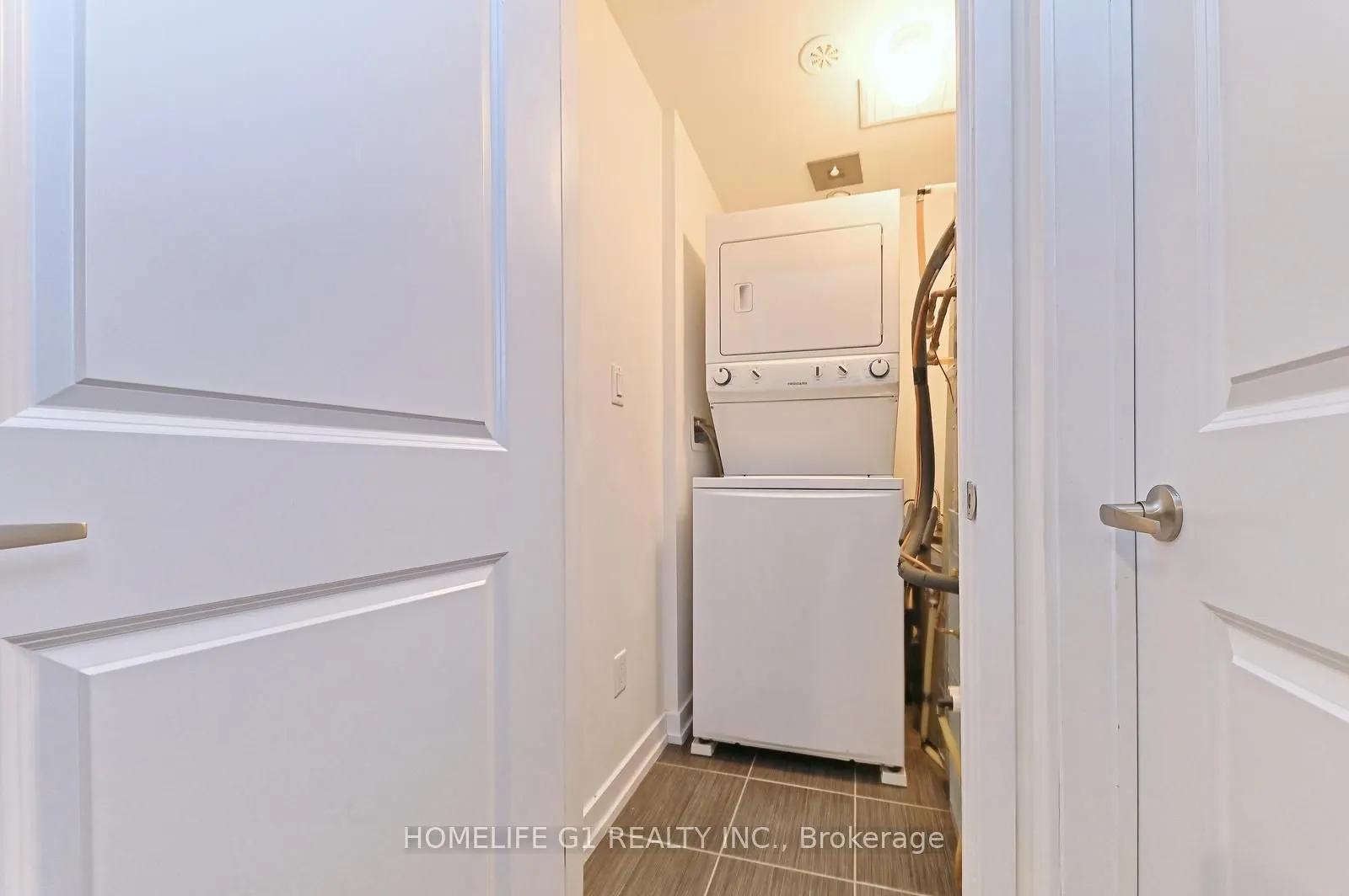 6B-867 Wilson Avenue, #6B