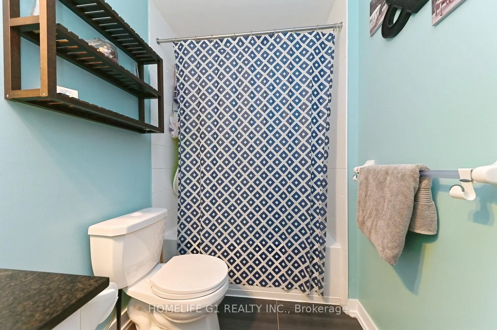 6B-867 Wilson Avenue, #6B