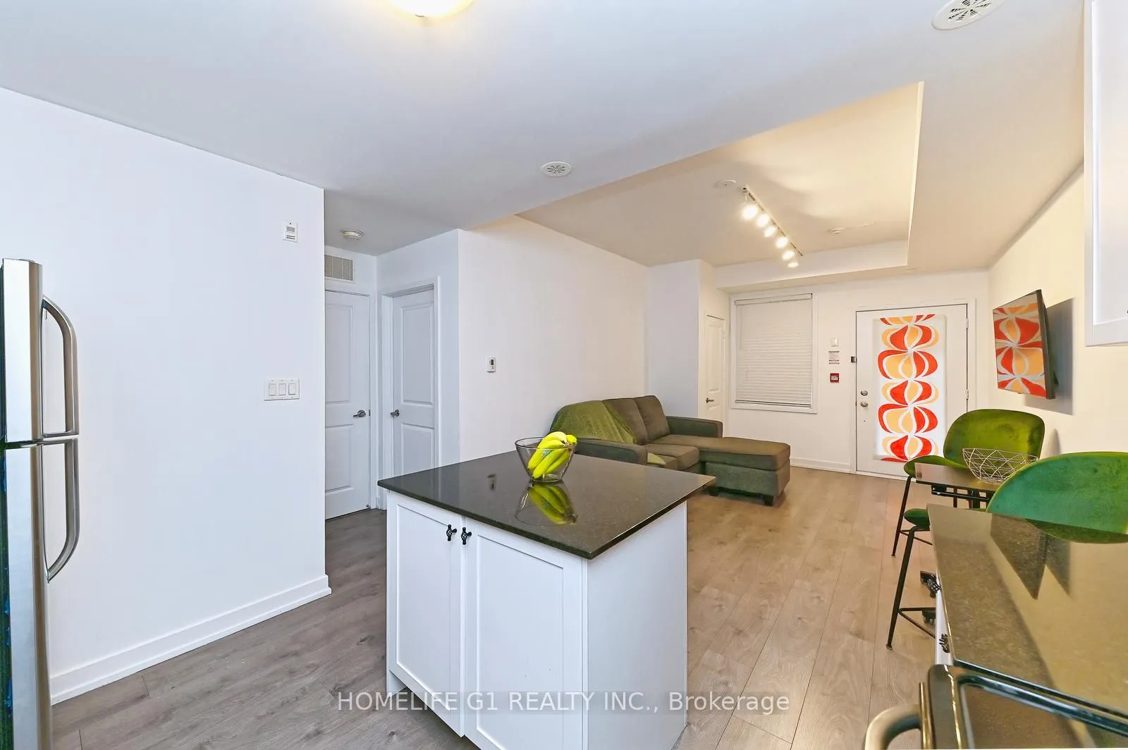 6B-867 Wilson Avenue, #6B