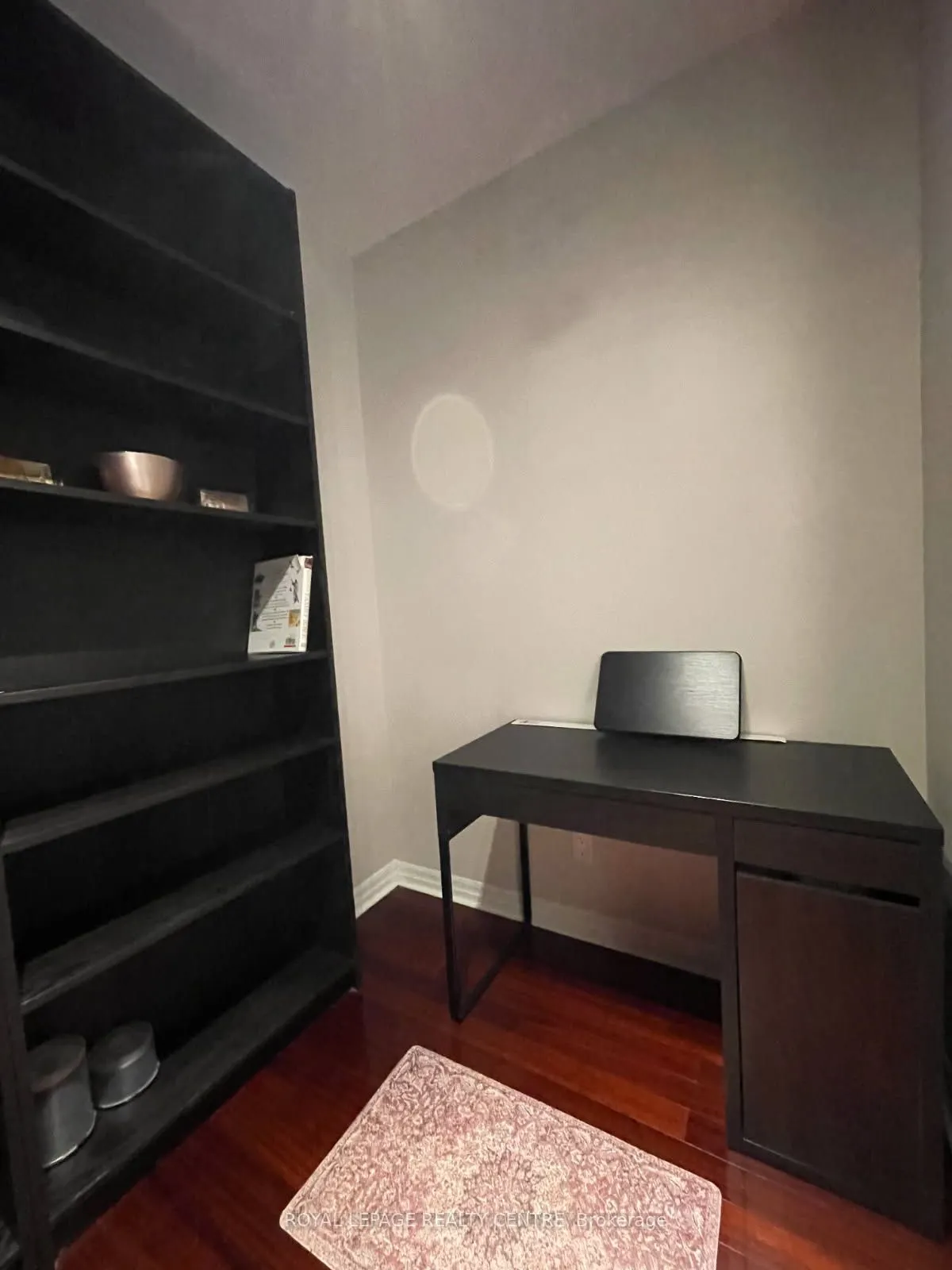1359 Rathburn Road E, #1914