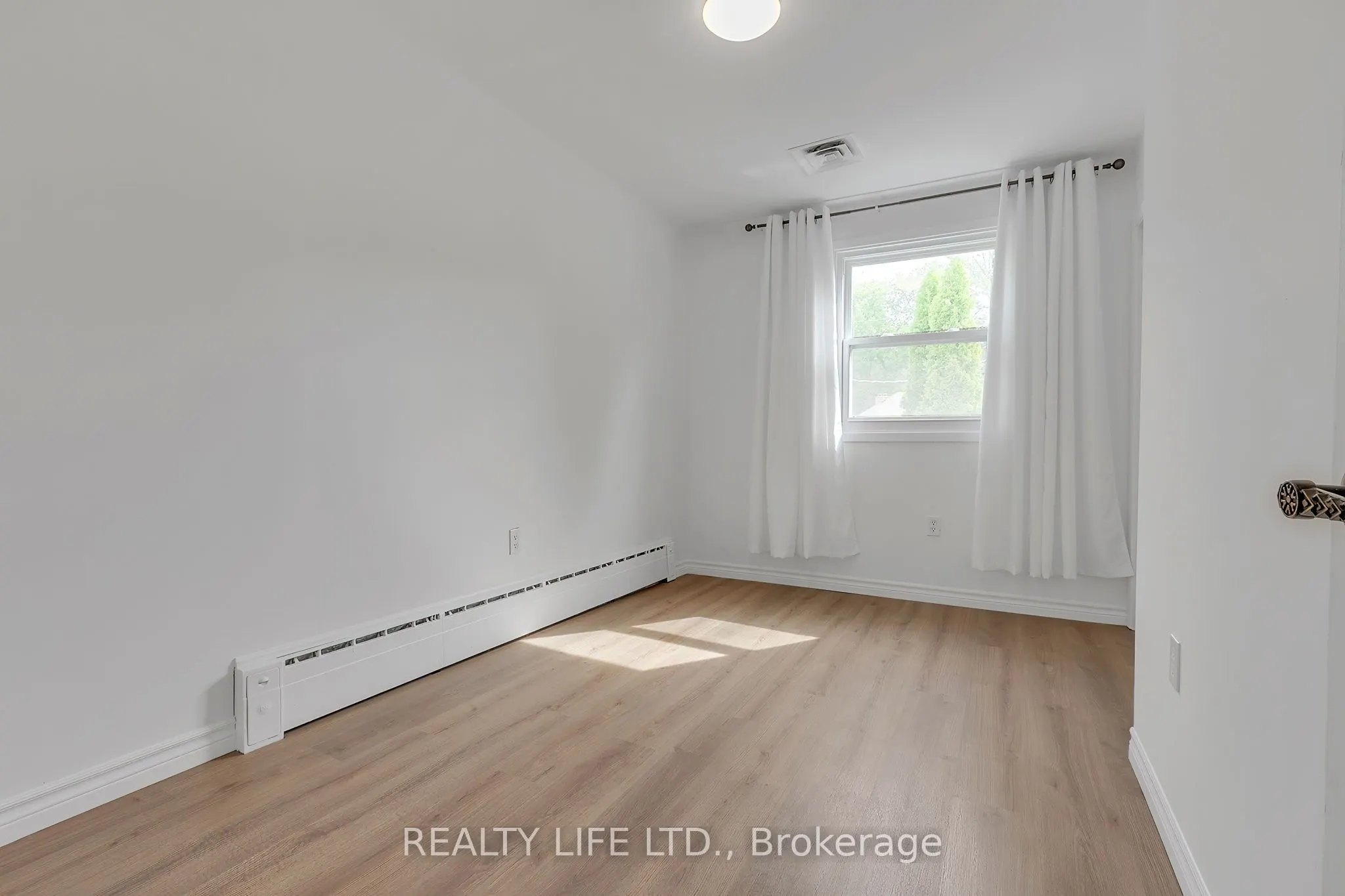 48 Bonnyview Drive