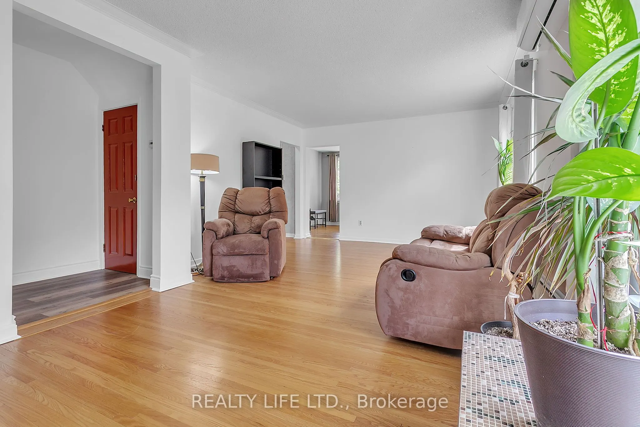 48 Bonnyview Drive