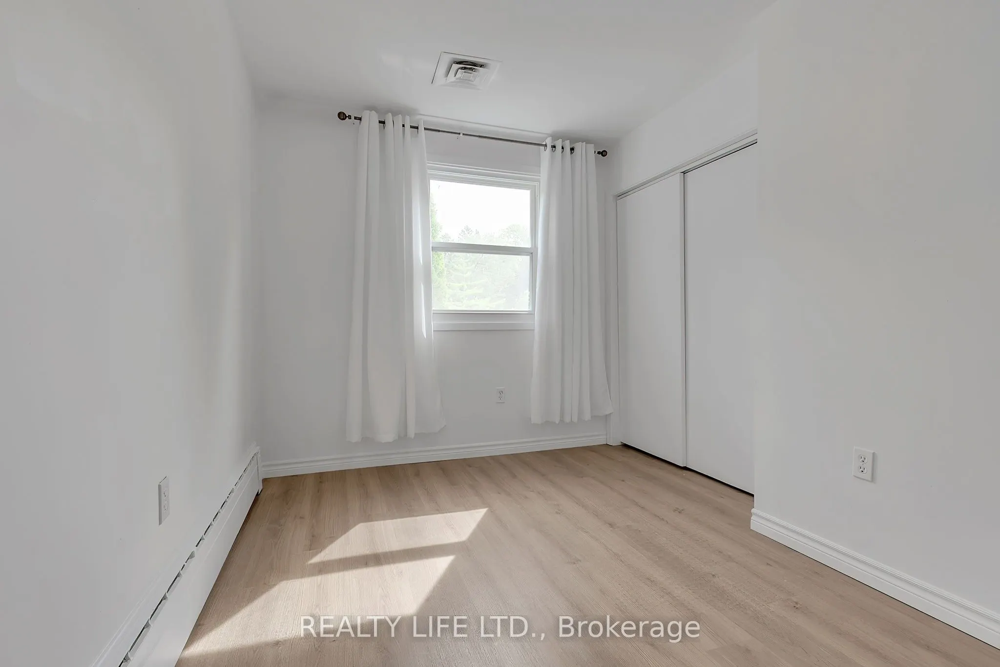 48 Bonnyview Drive