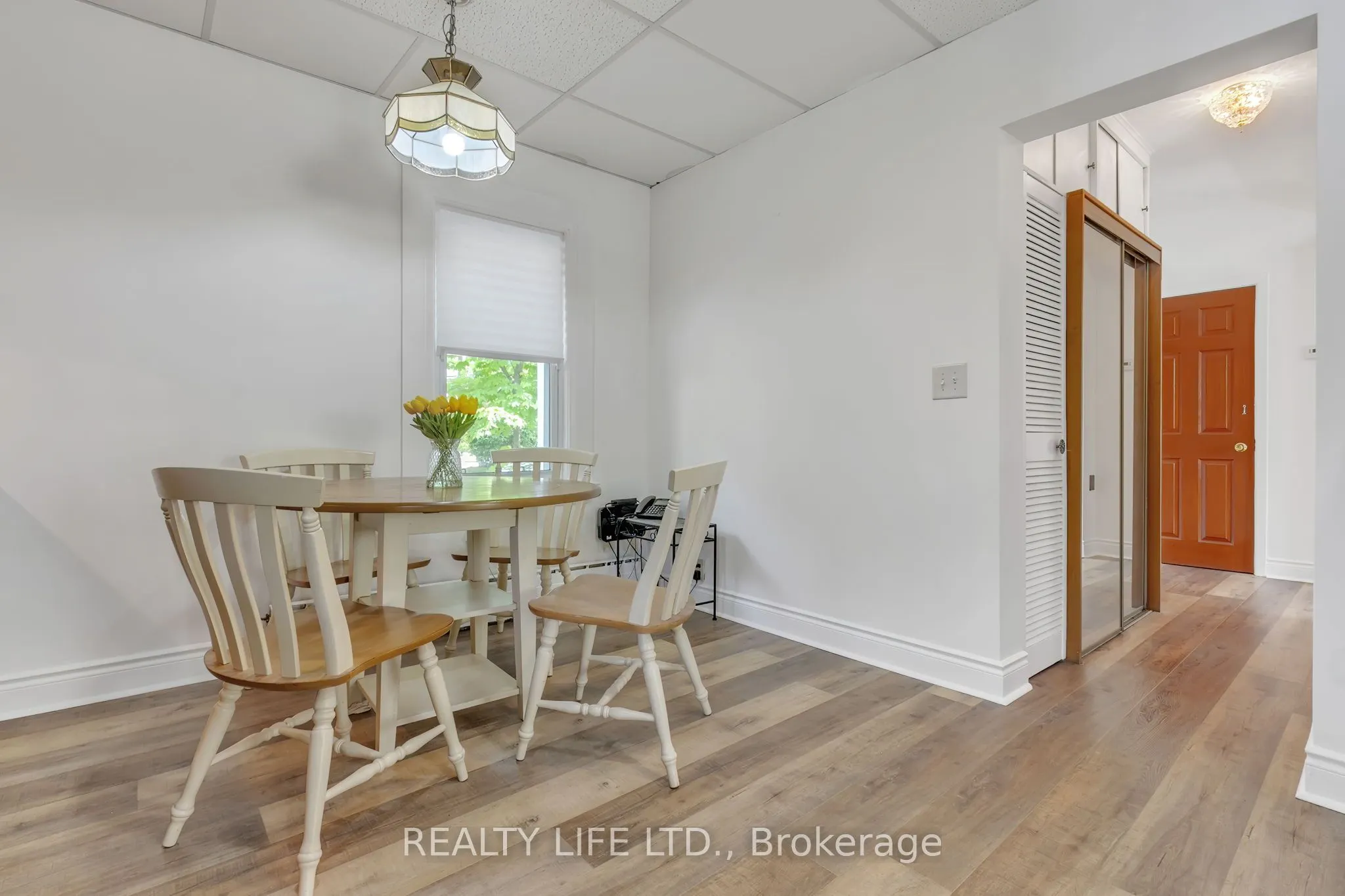 48 Bonnyview Drive