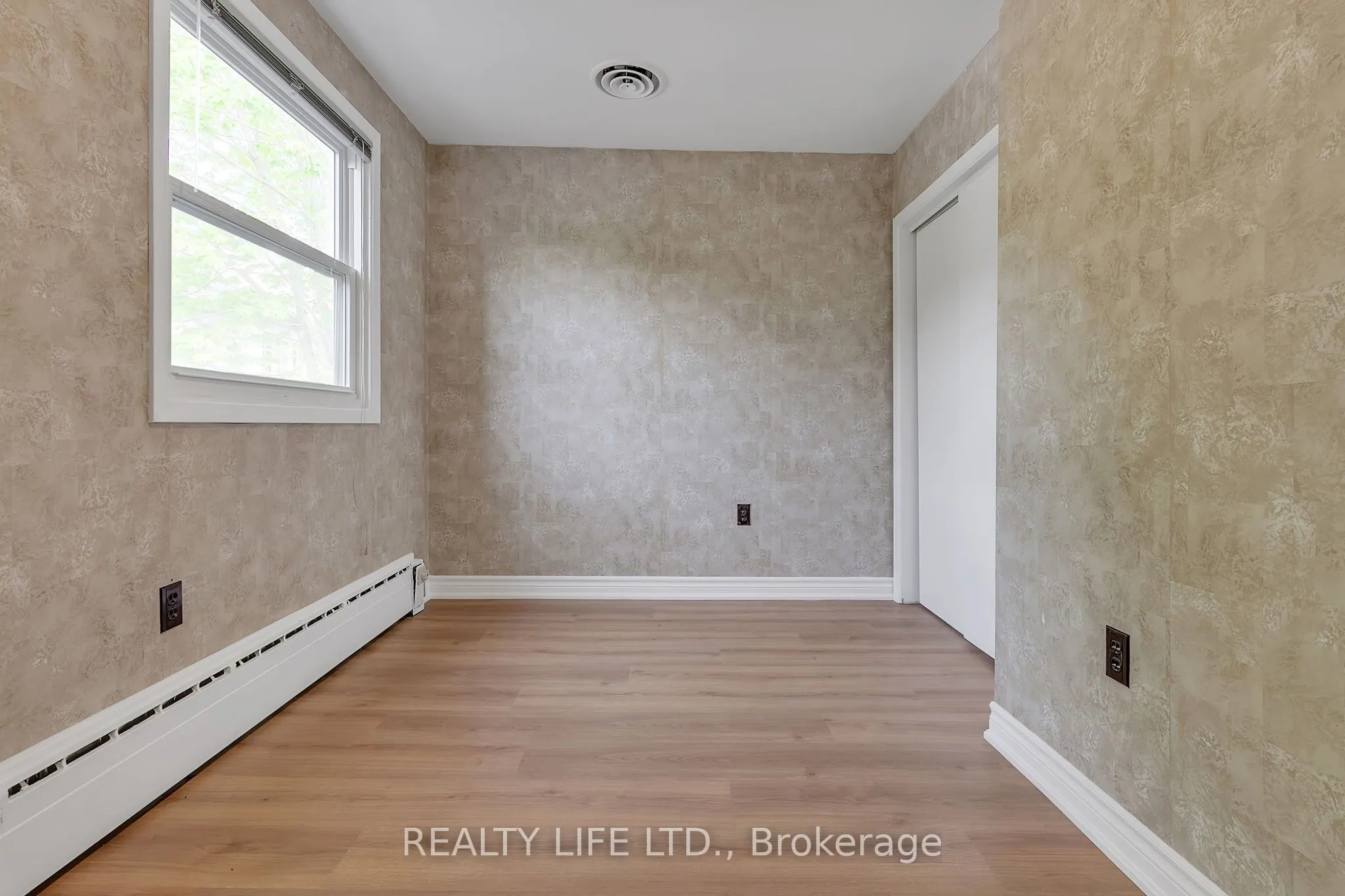 48 Bonnyview Drive