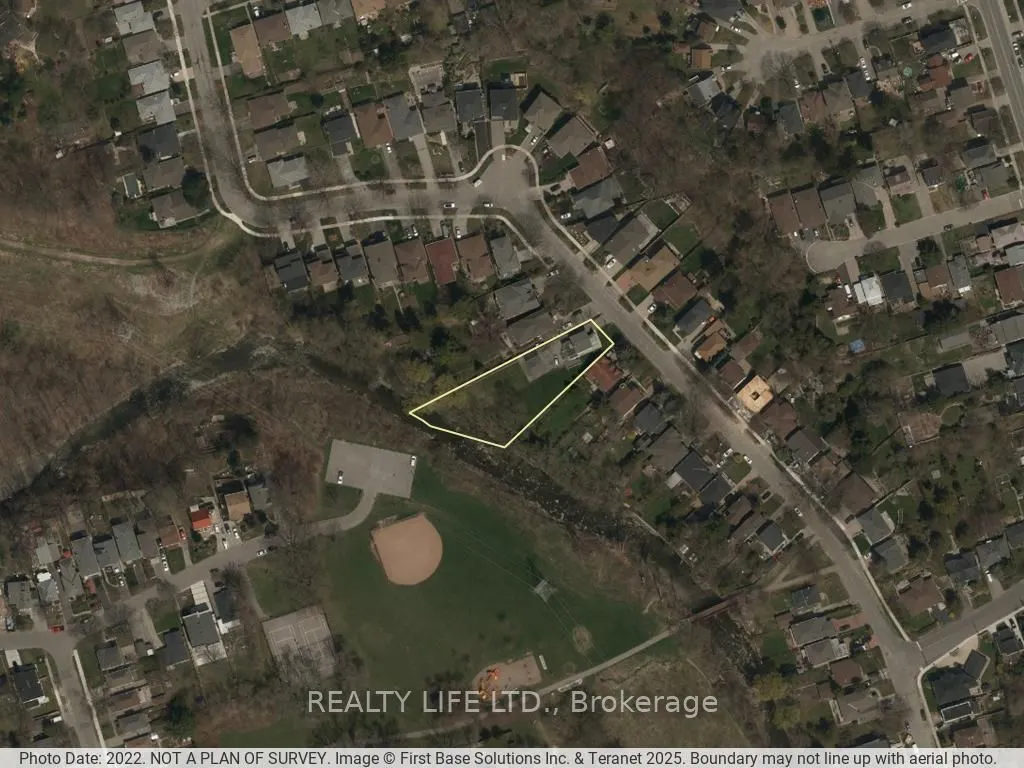 48 Bonnyview Drive