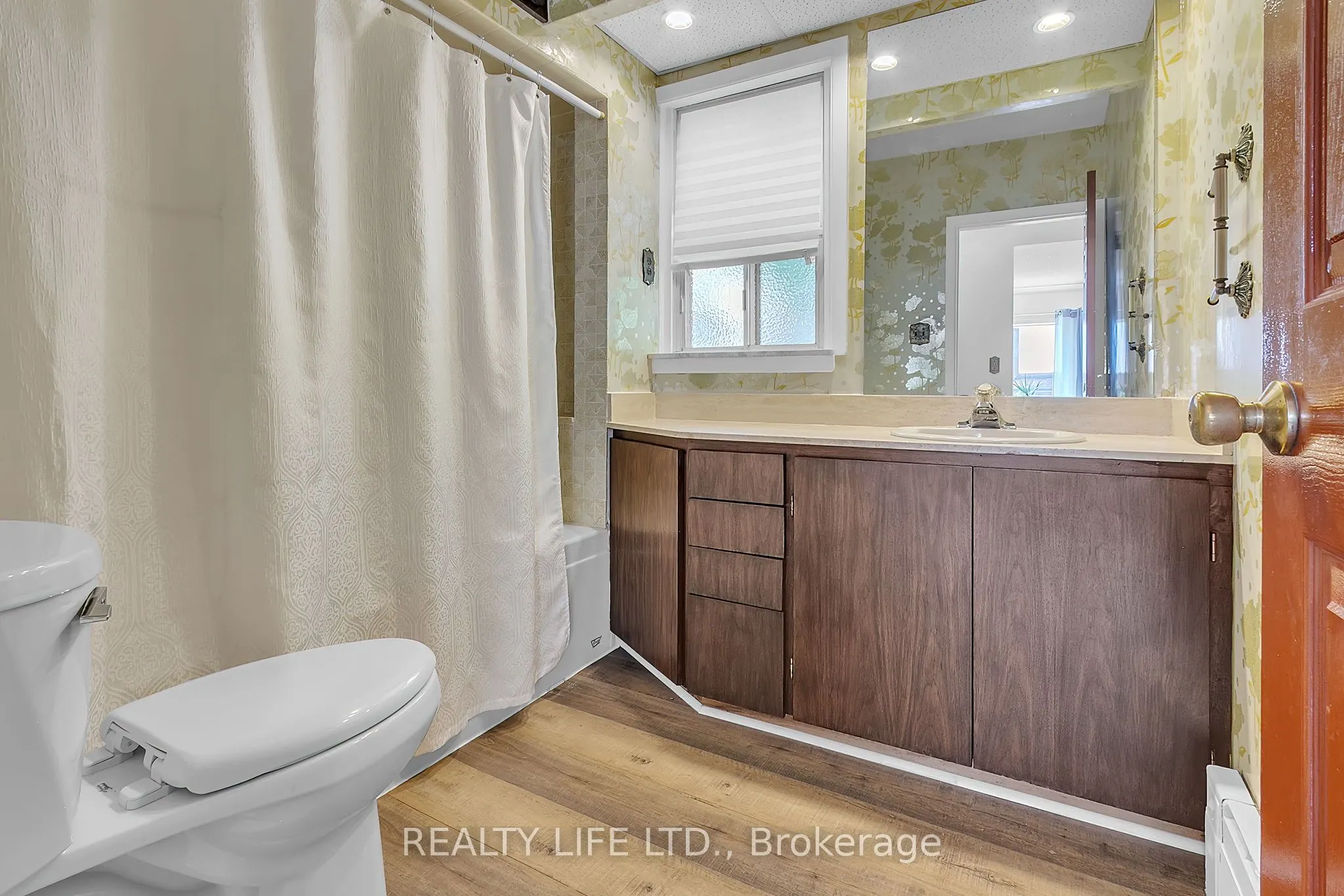 48 Bonnyview Drive