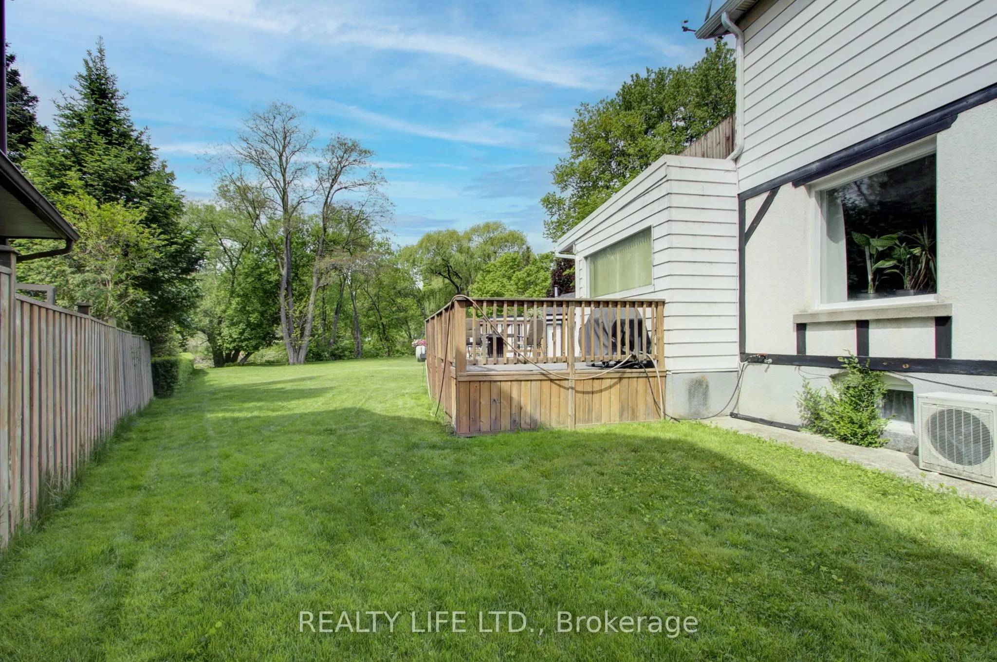 48 Bonnyview Drive