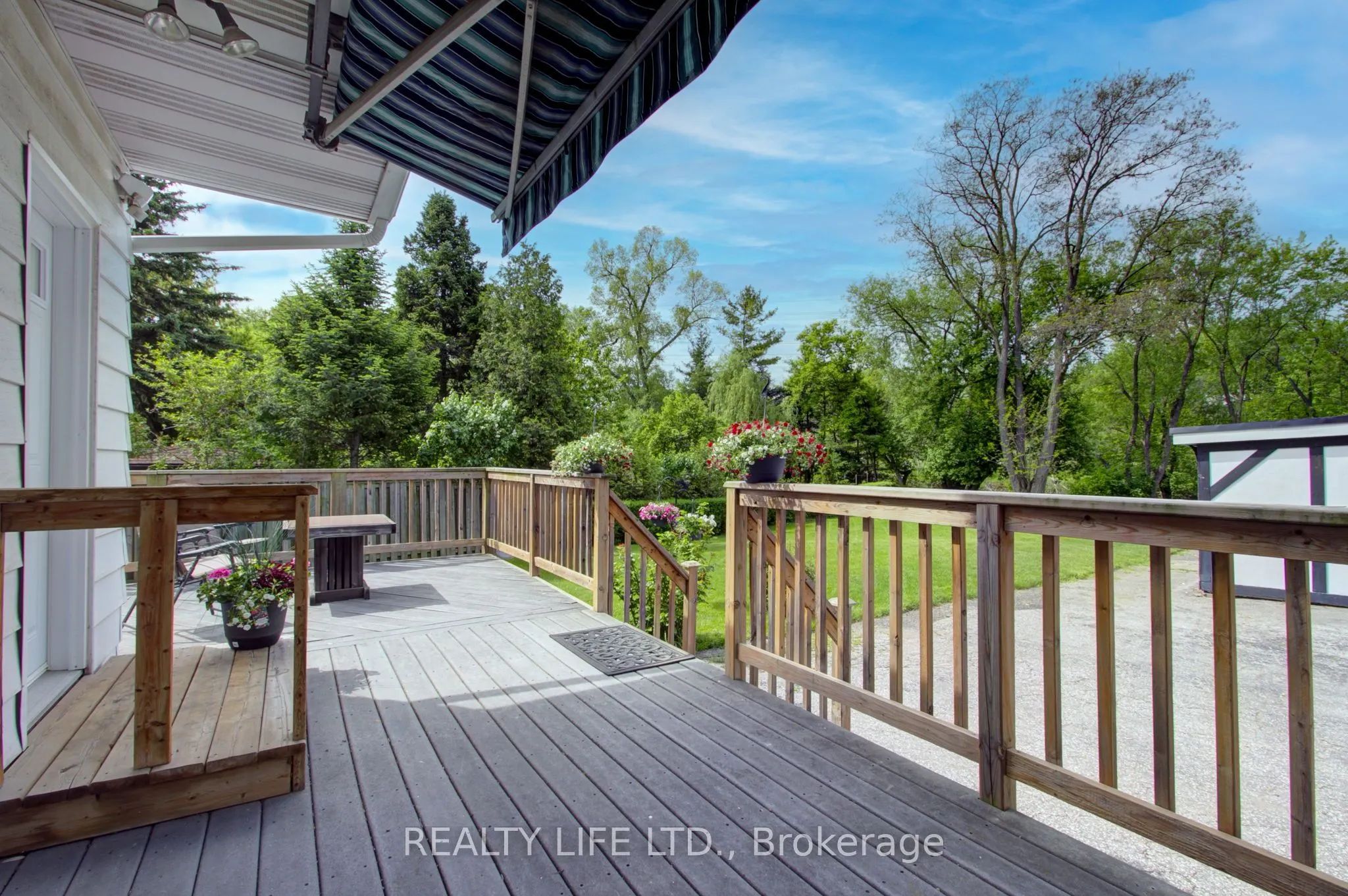 48 Bonnyview Drive