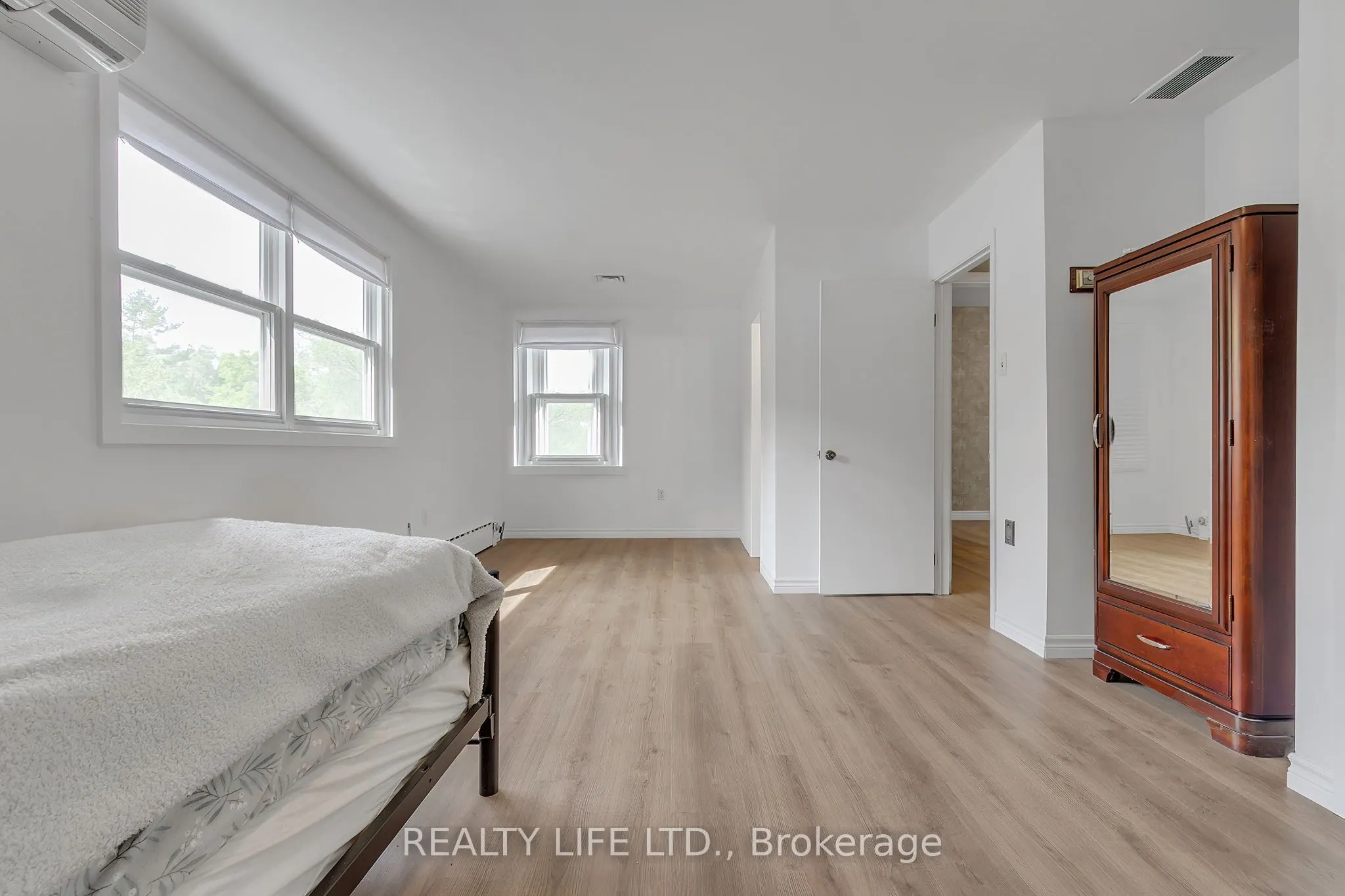 48 Bonnyview Drive