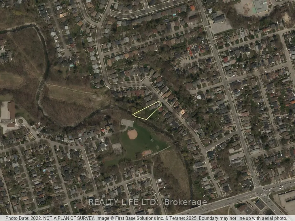 48 Bonnyview Drive