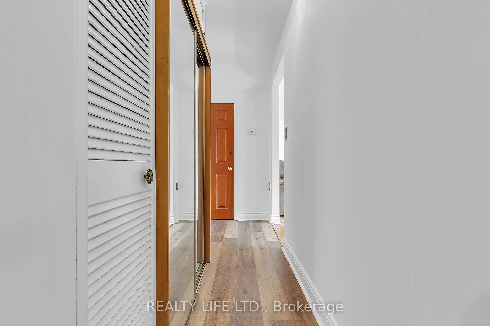 48 Bonnyview Drive