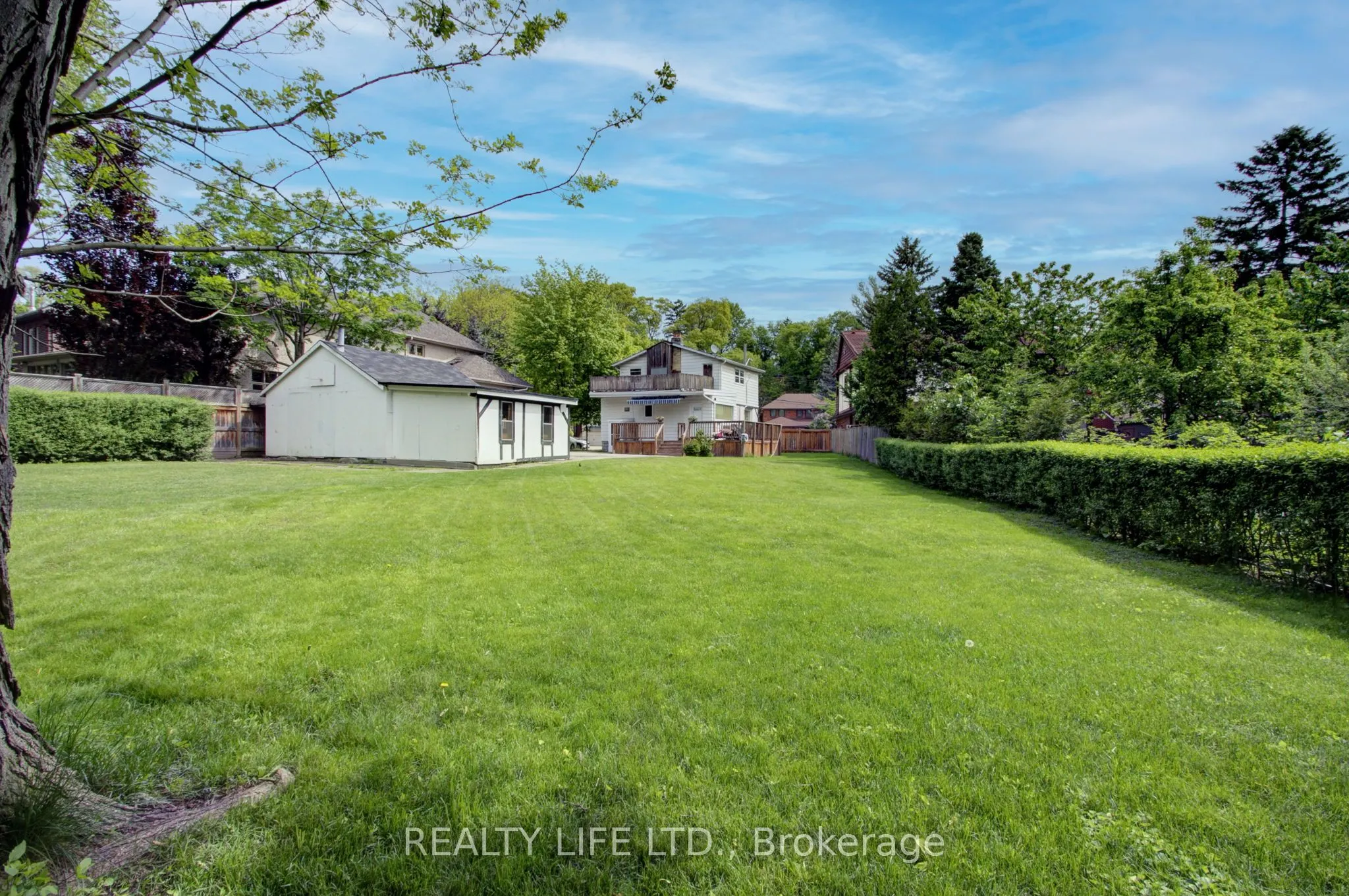 48 Bonnyview Drive