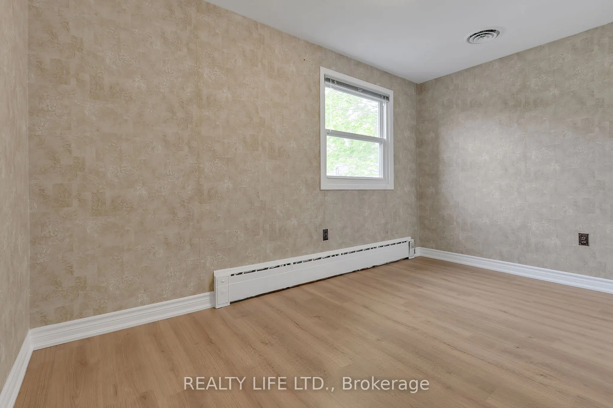 48 Bonnyview Drive