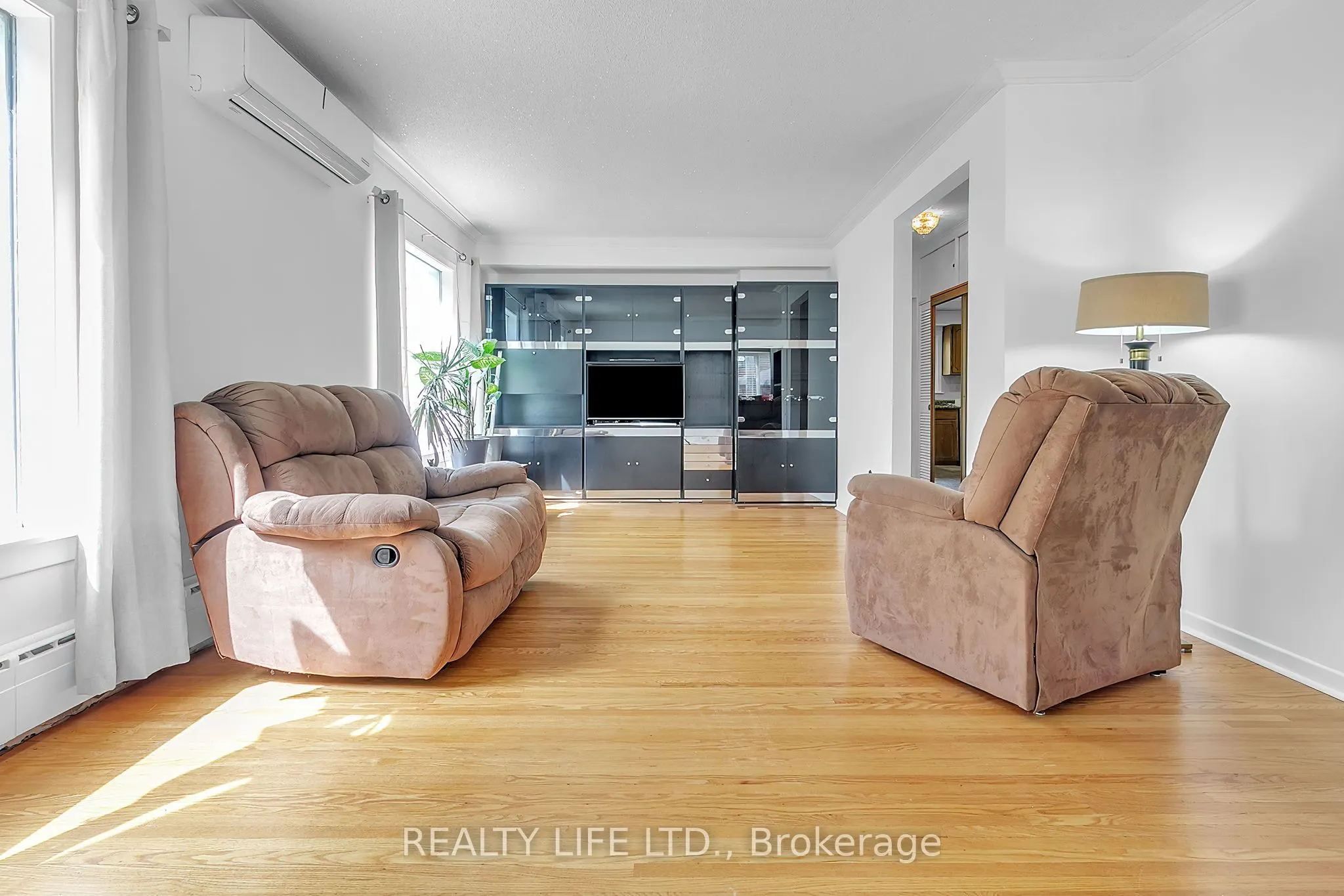 48 Bonnyview Drive