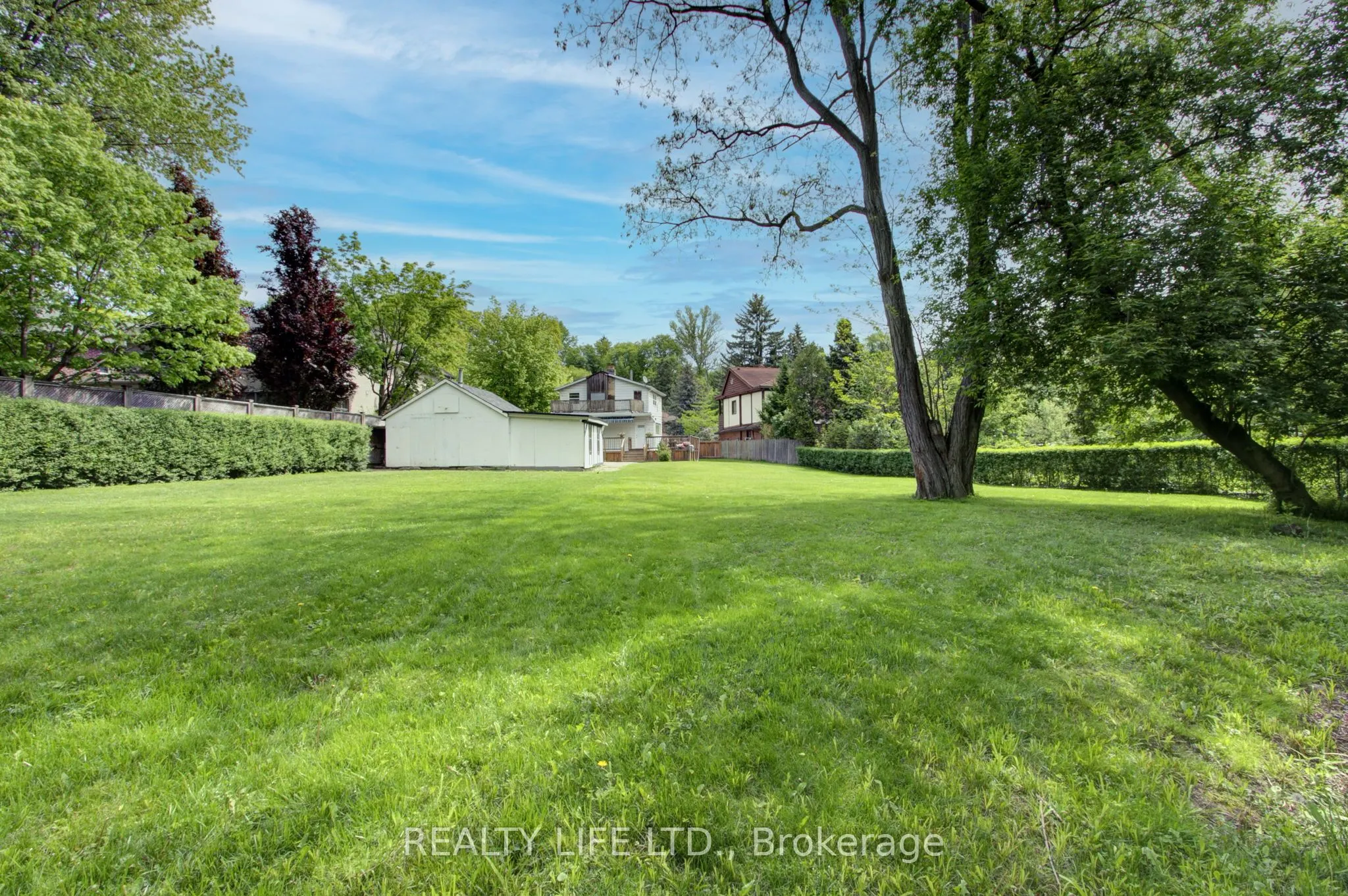 48 Bonnyview Drive
