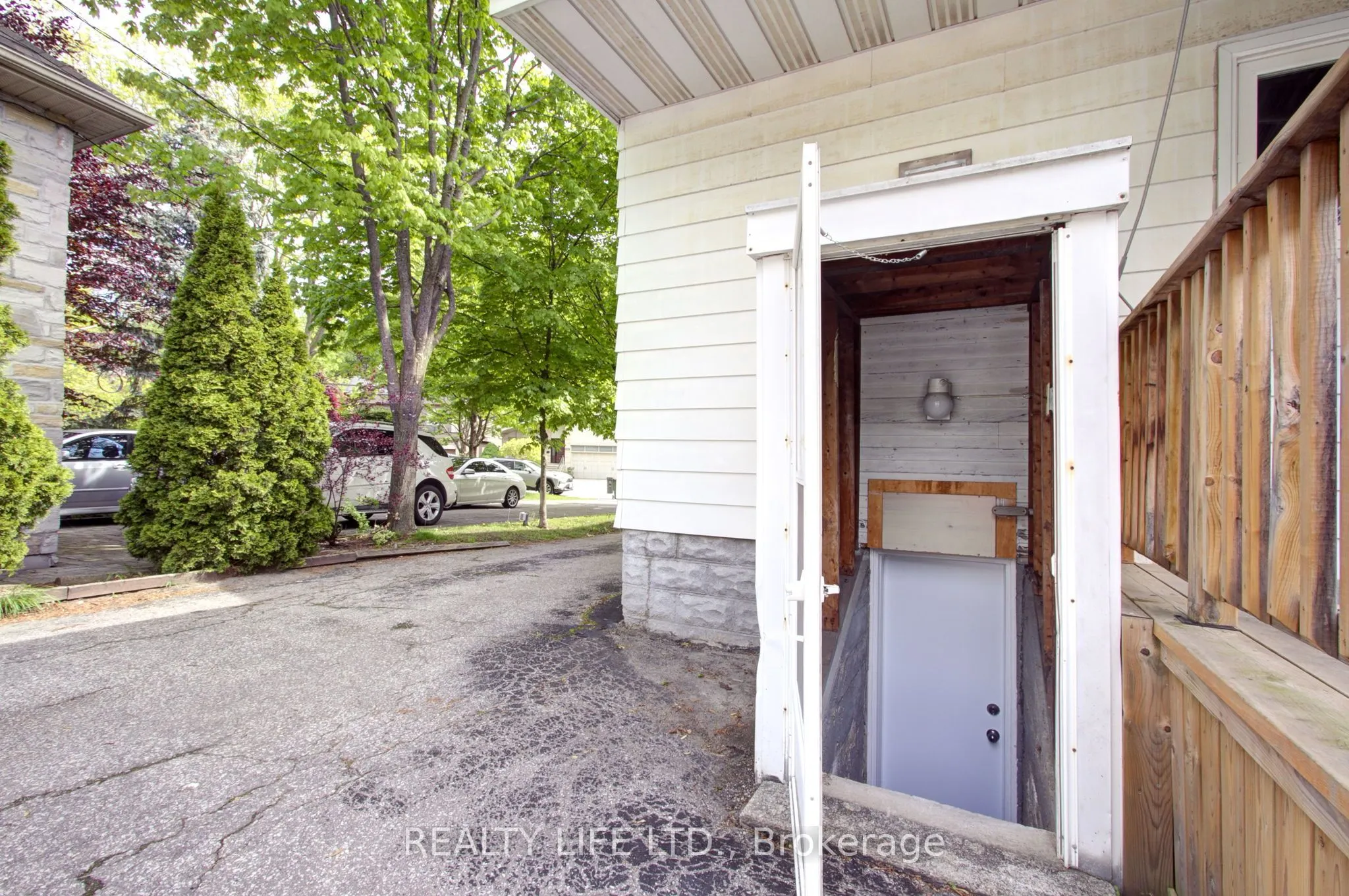 48 Bonnyview Drive