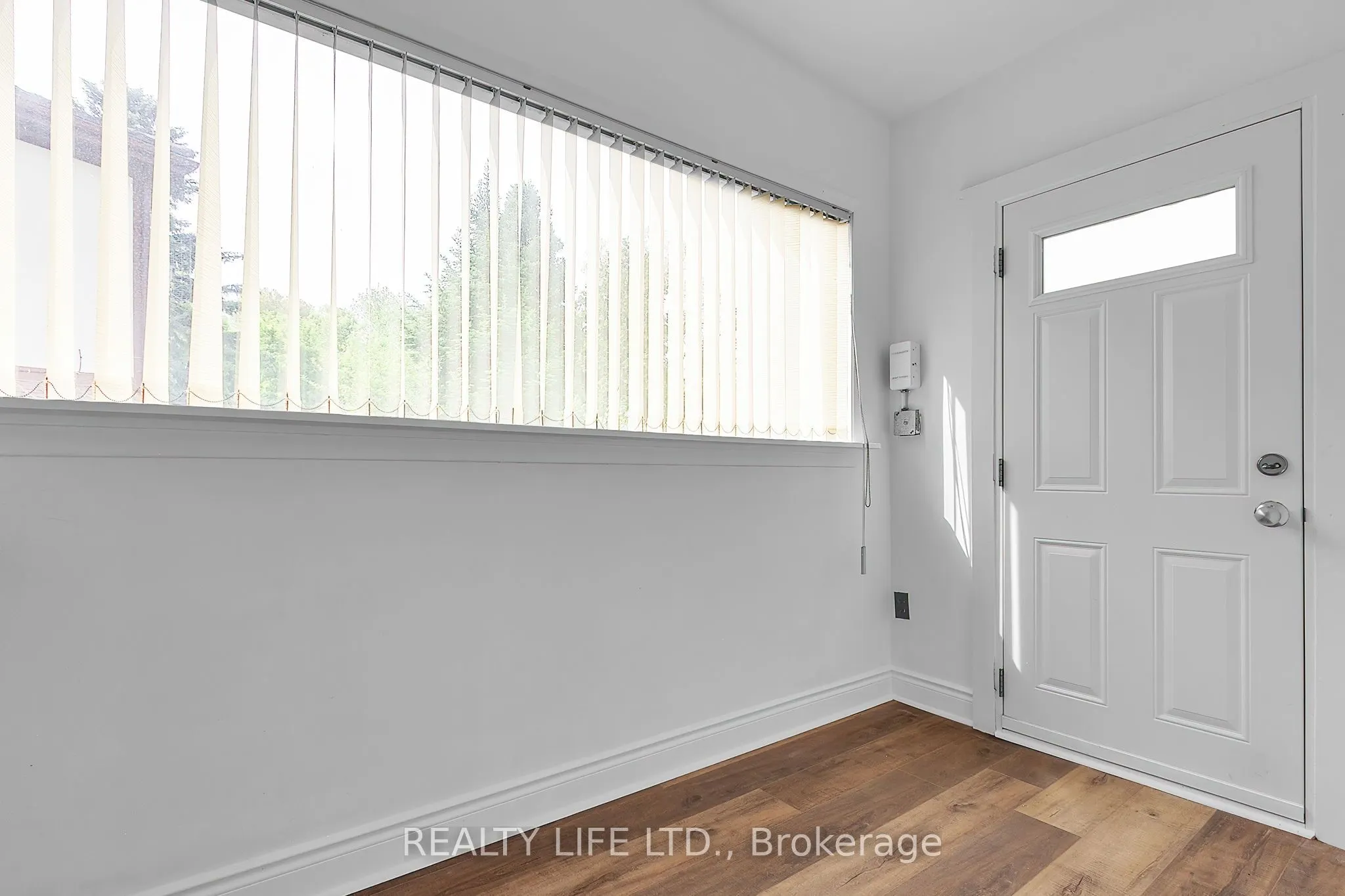 48 Bonnyview Drive