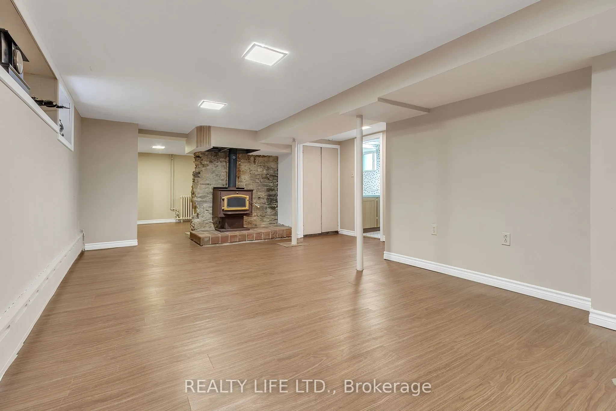 48 Bonnyview Drive