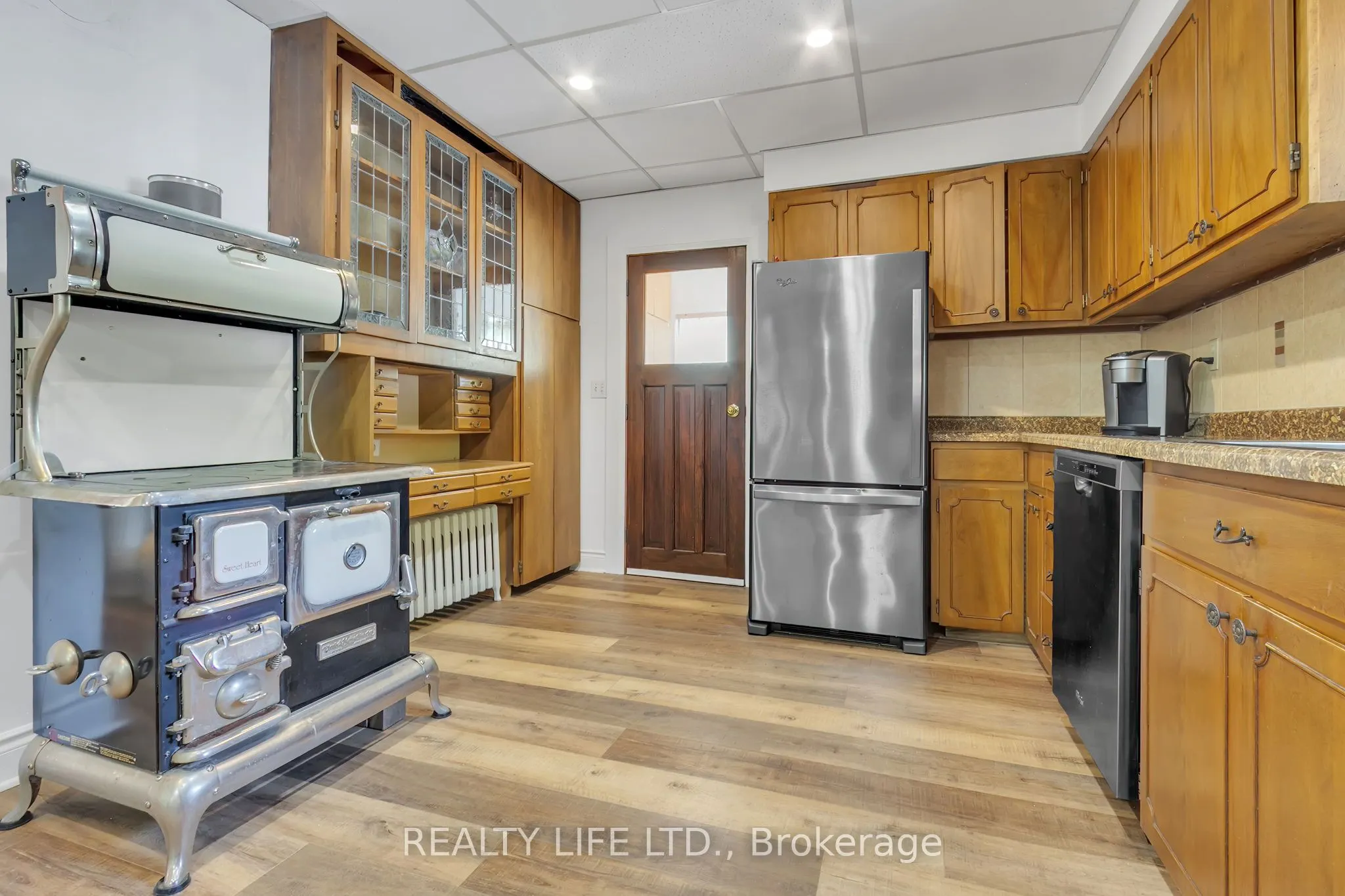 48 Bonnyview Drive