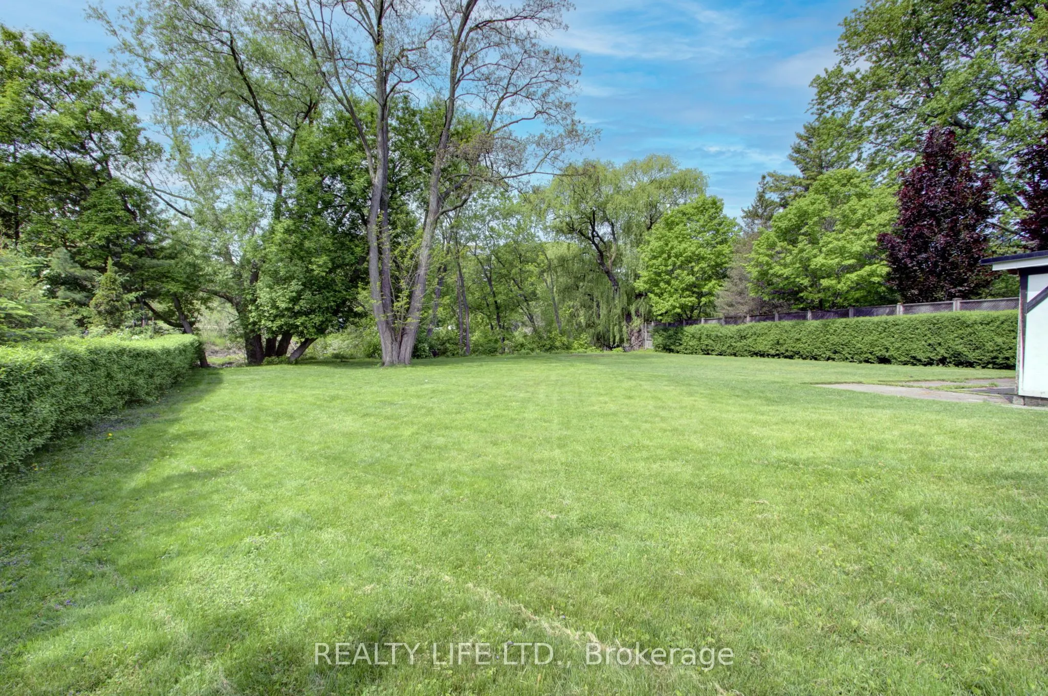 48 Bonnyview Drive