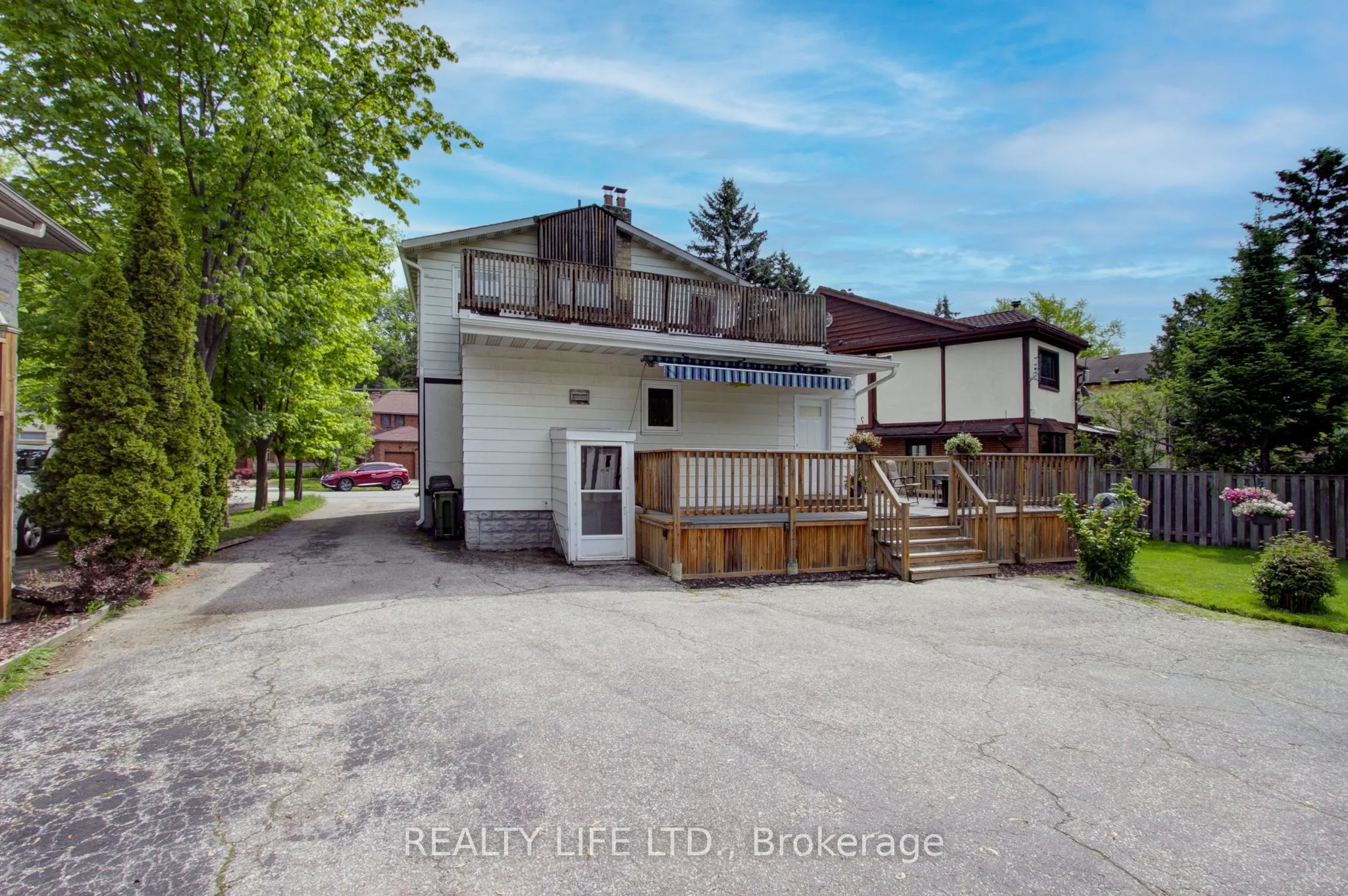 48 Bonnyview Drive