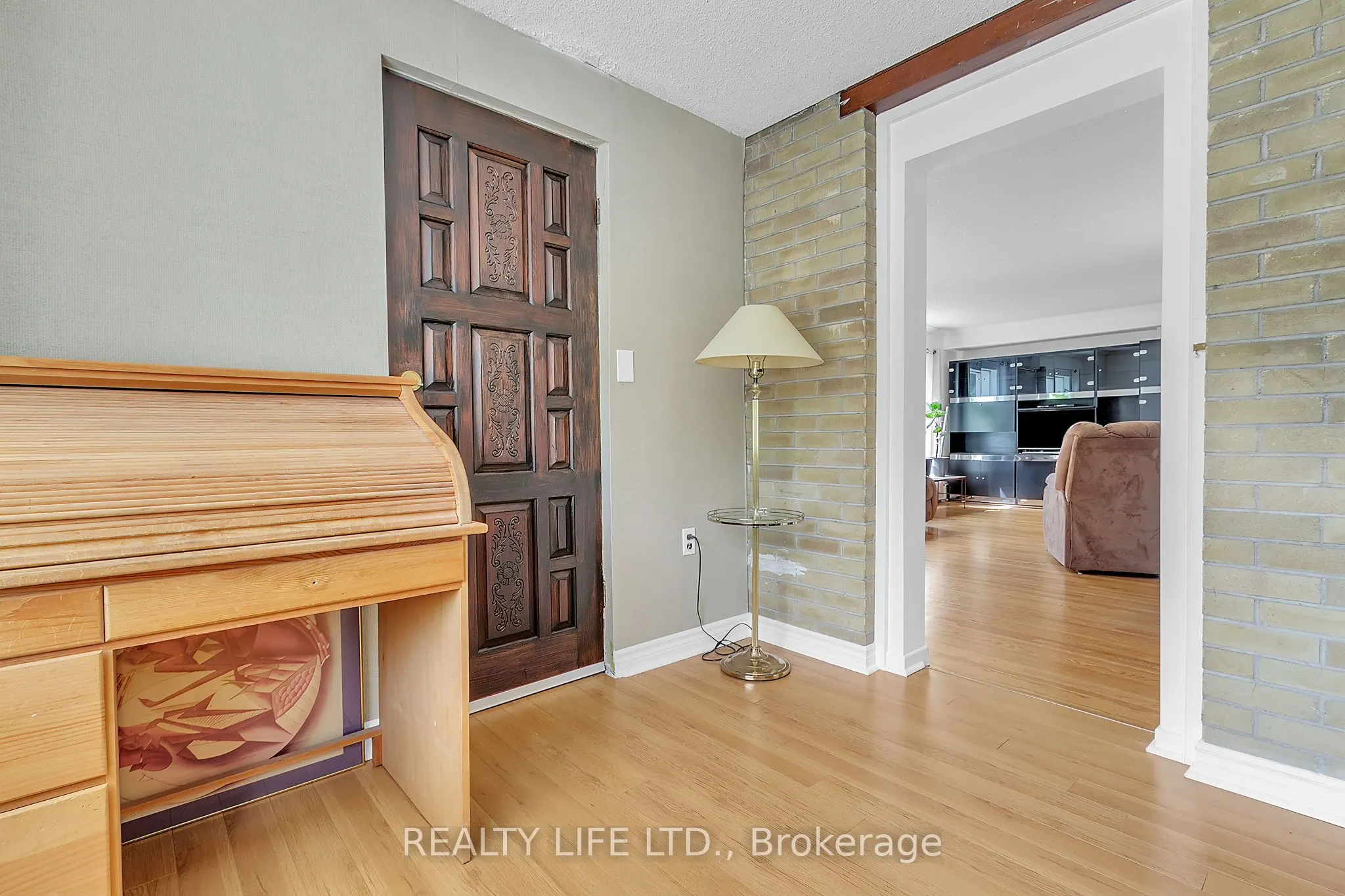 48 Bonnyview Drive