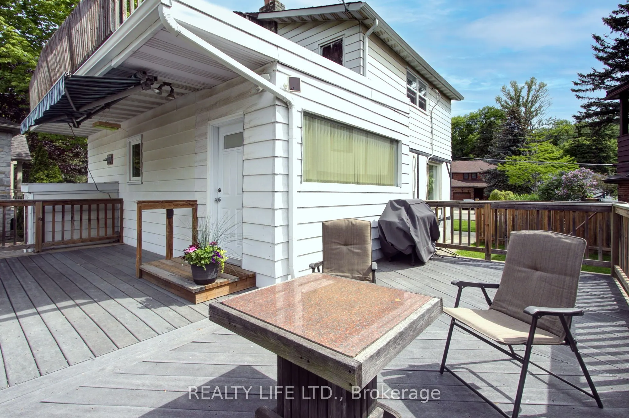 48 Bonnyview Drive