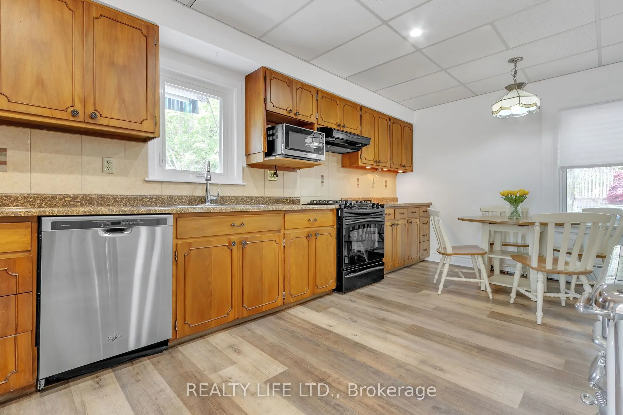48 Bonnyview Drive