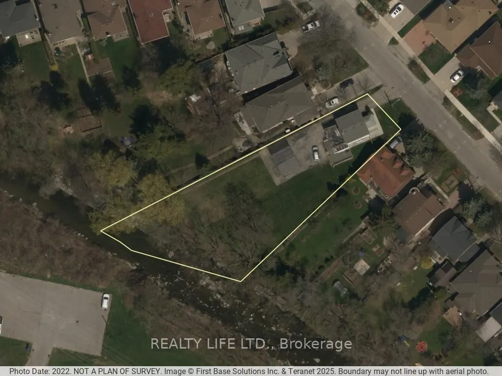 48 Bonnyview Drive