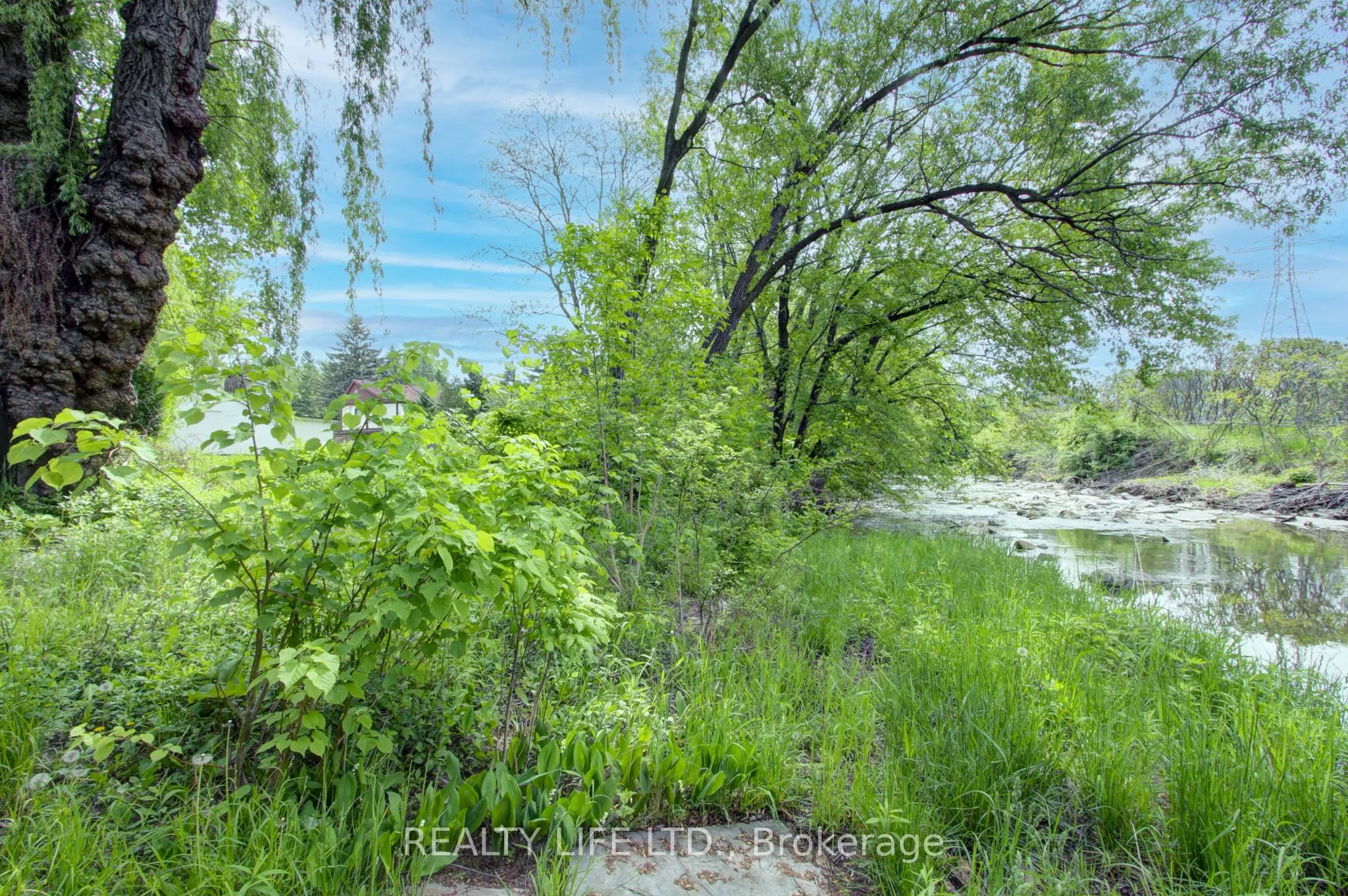 48 Bonnyview Drive