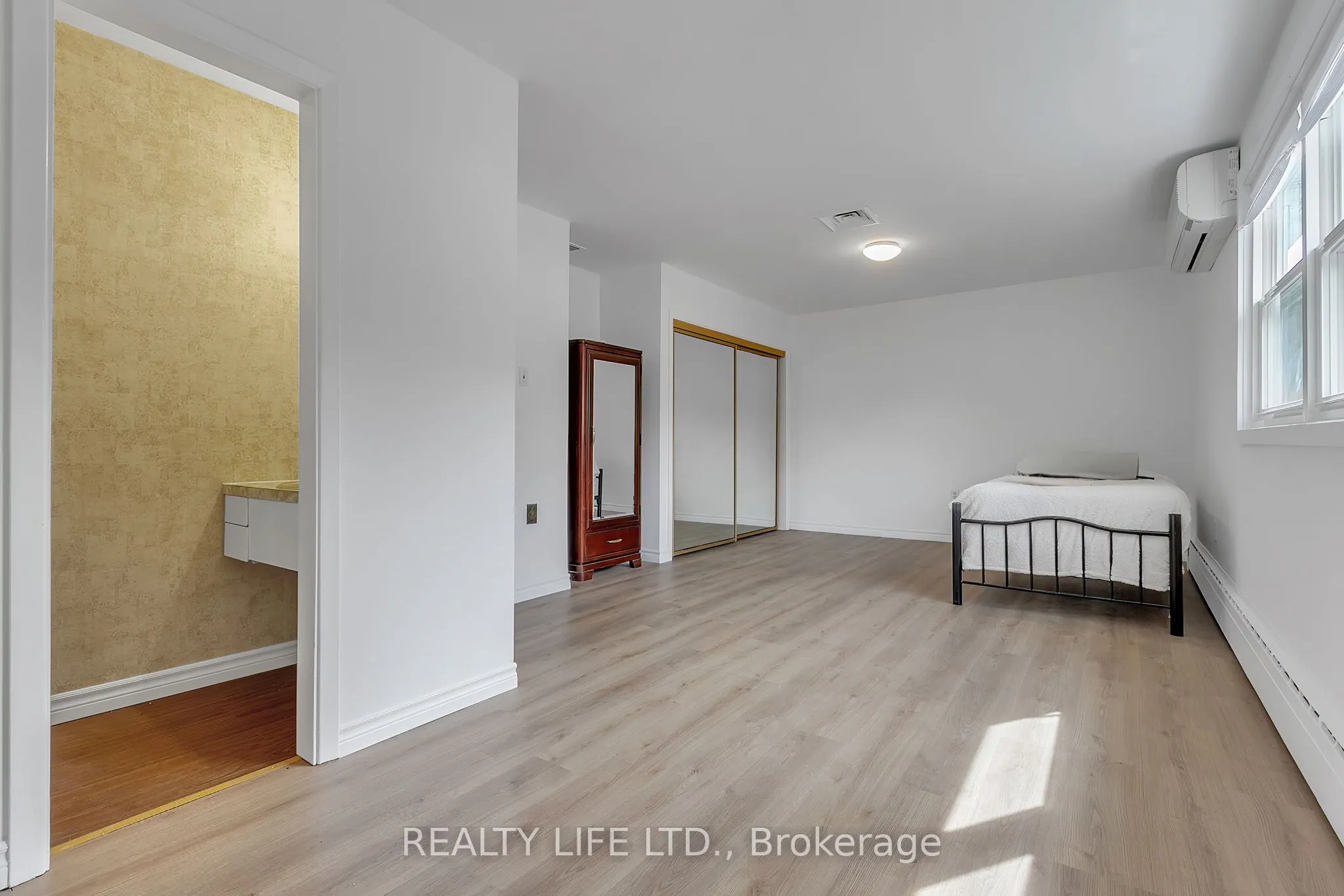 48 Bonnyview Drive