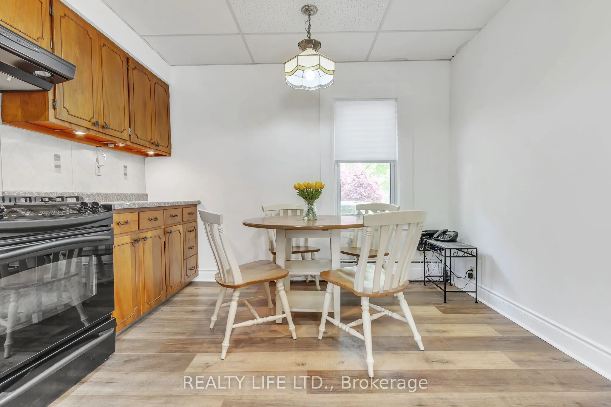48 Bonnyview Drive