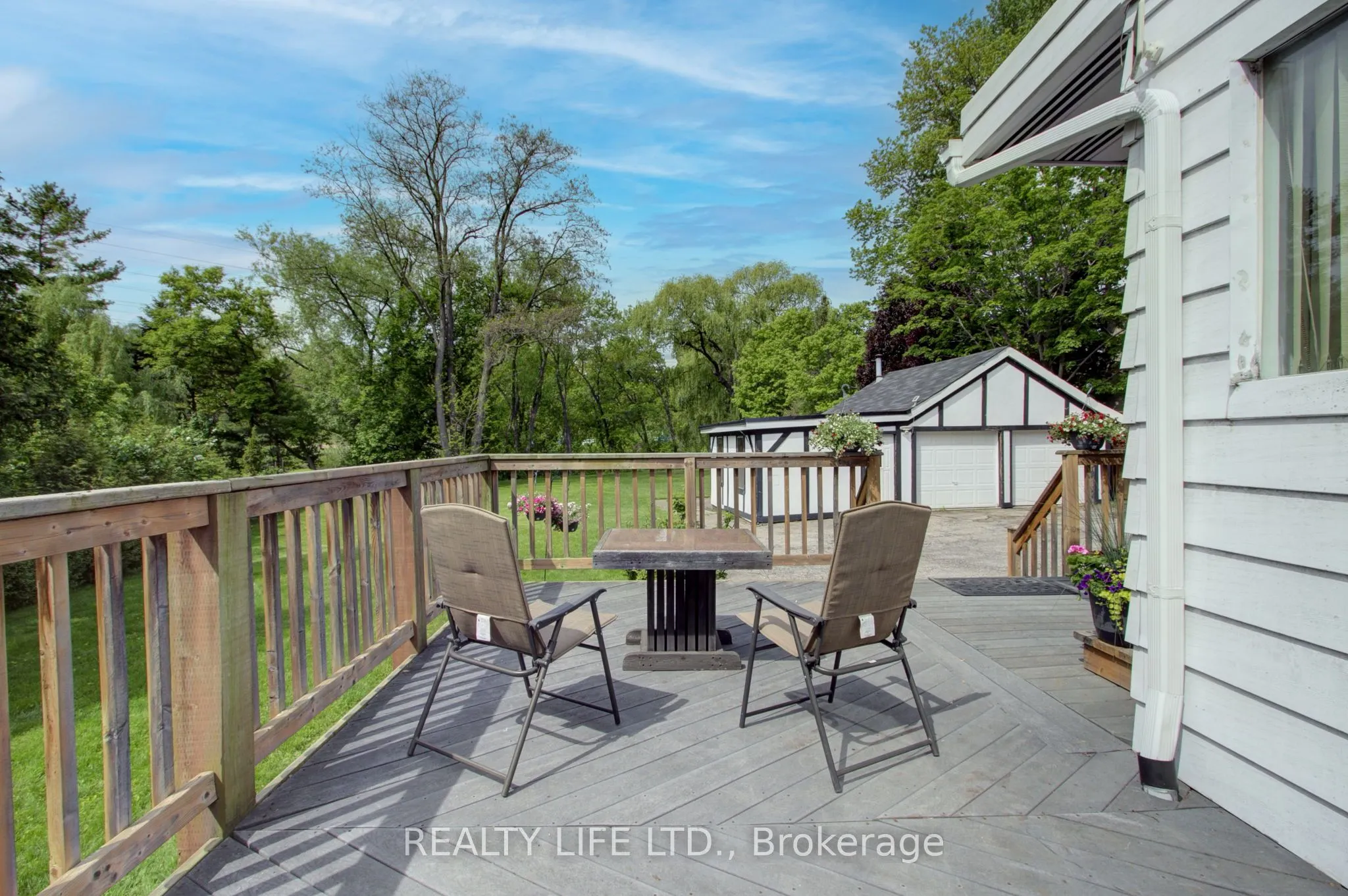 48 Bonnyview Drive