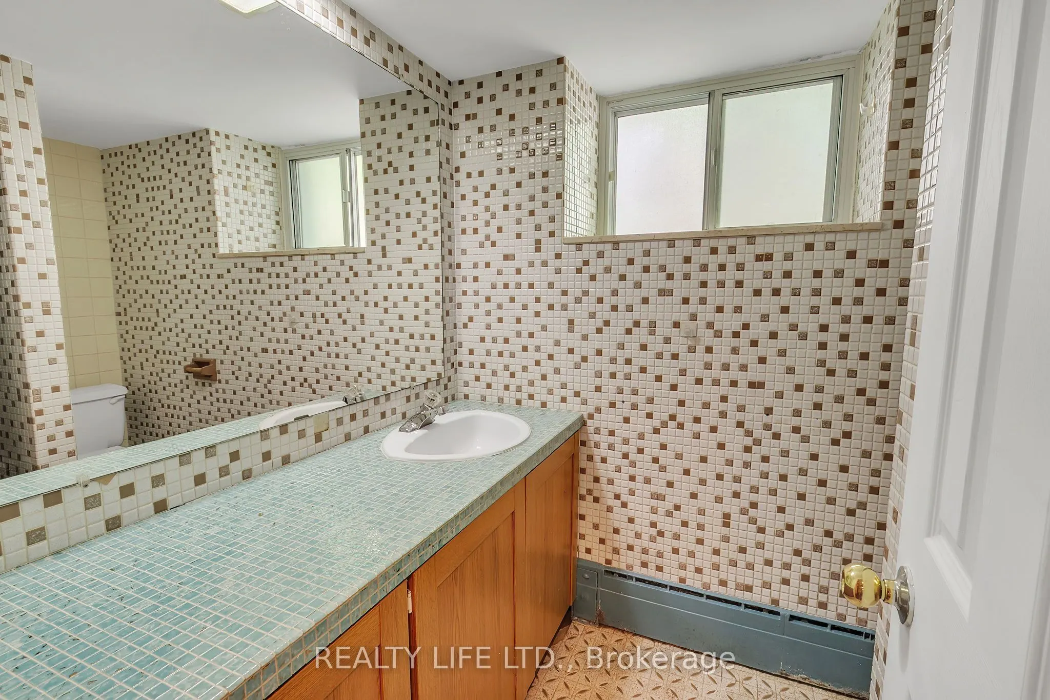 48 Bonnyview Drive