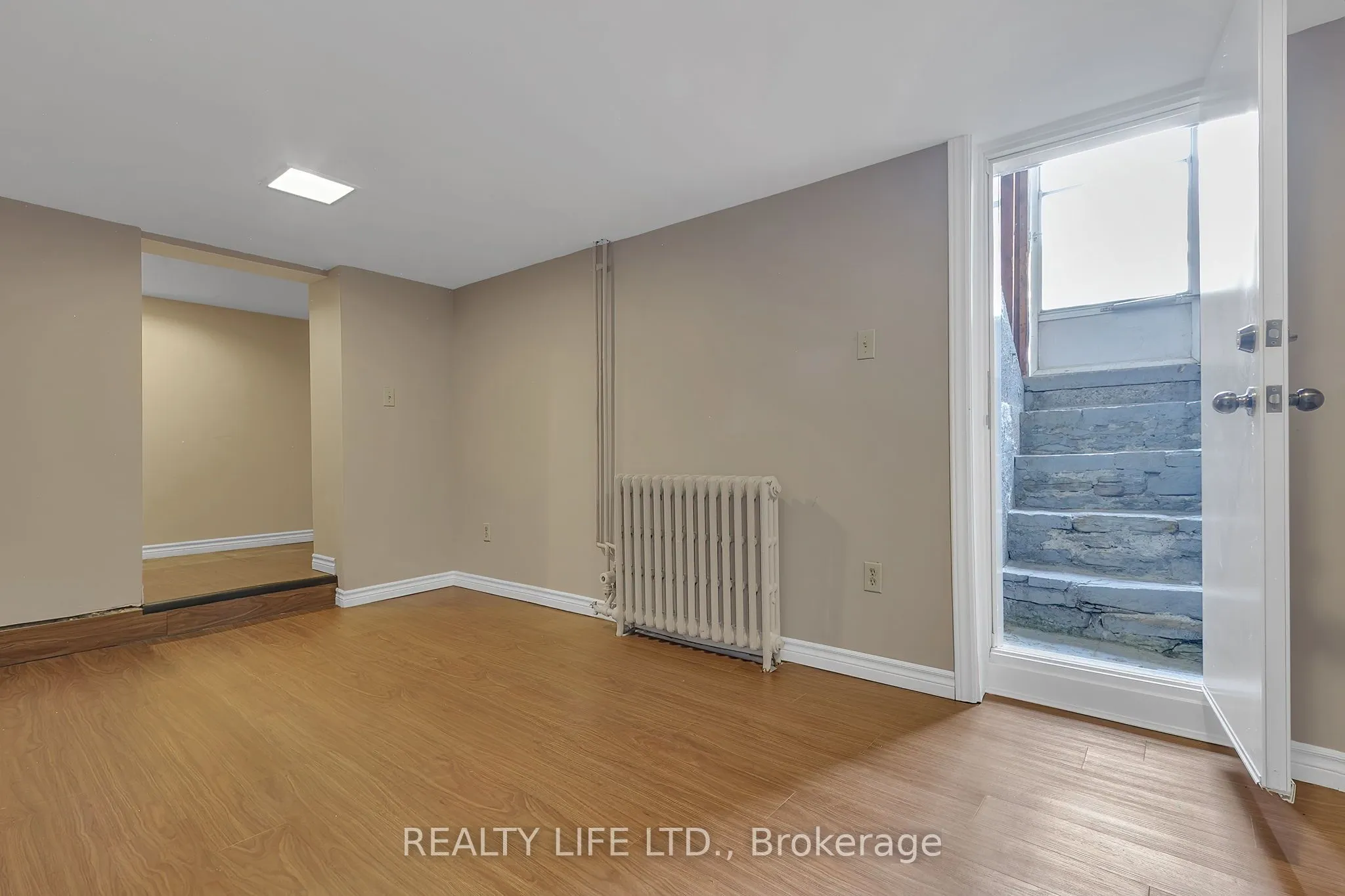 48 Bonnyview Drive