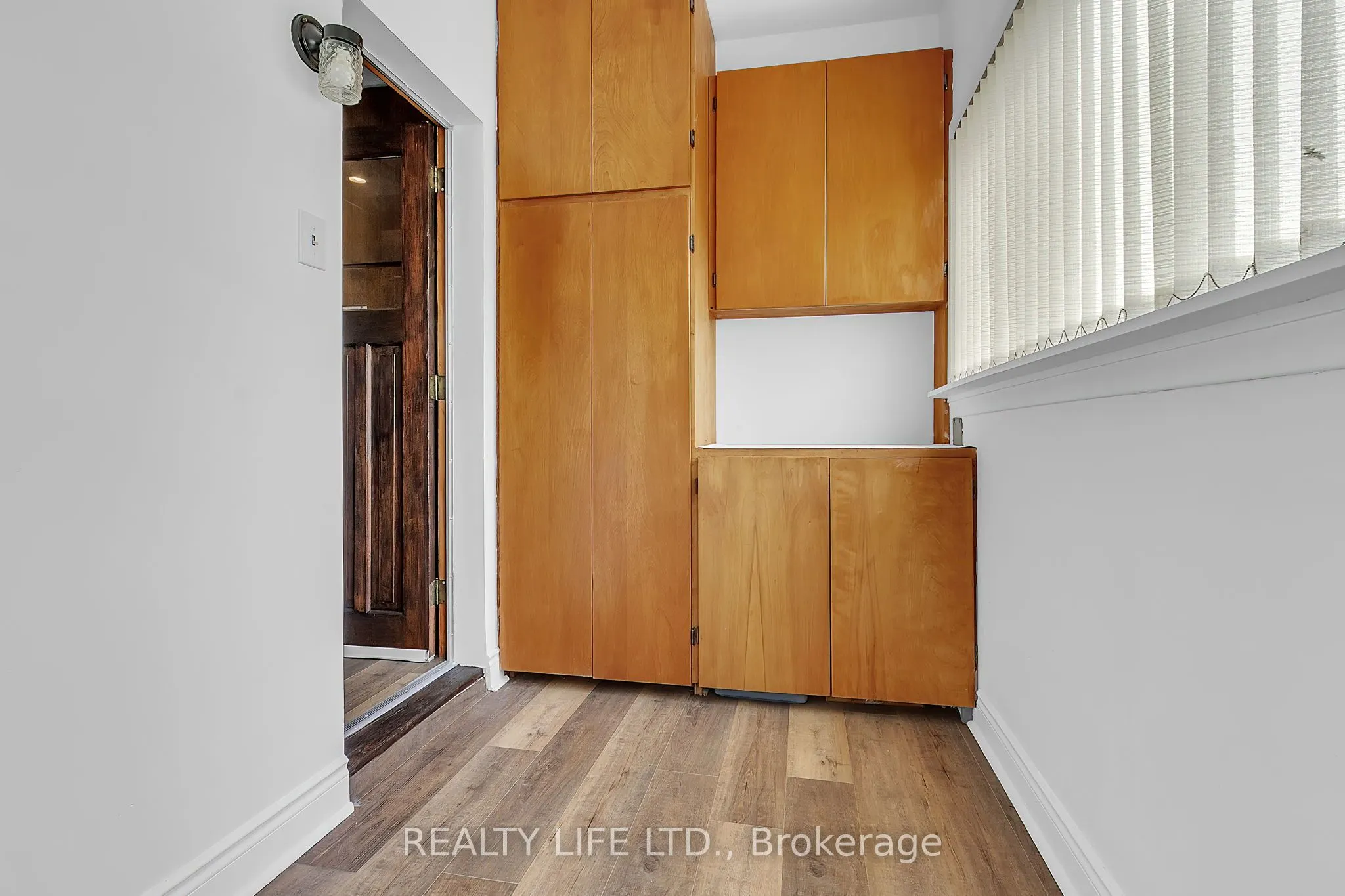 48 Bonnyview Drive