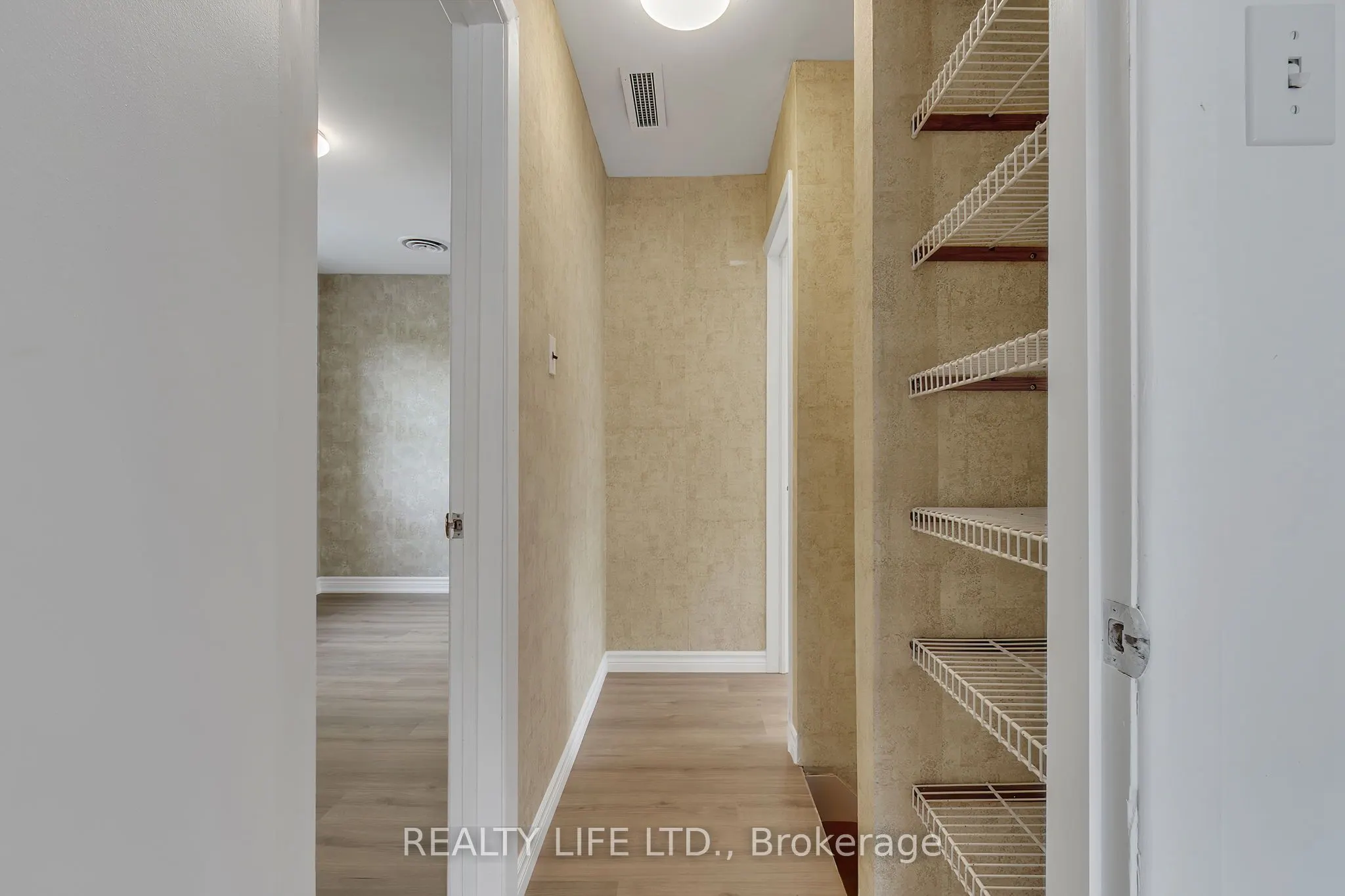48 Bonnyview Drive